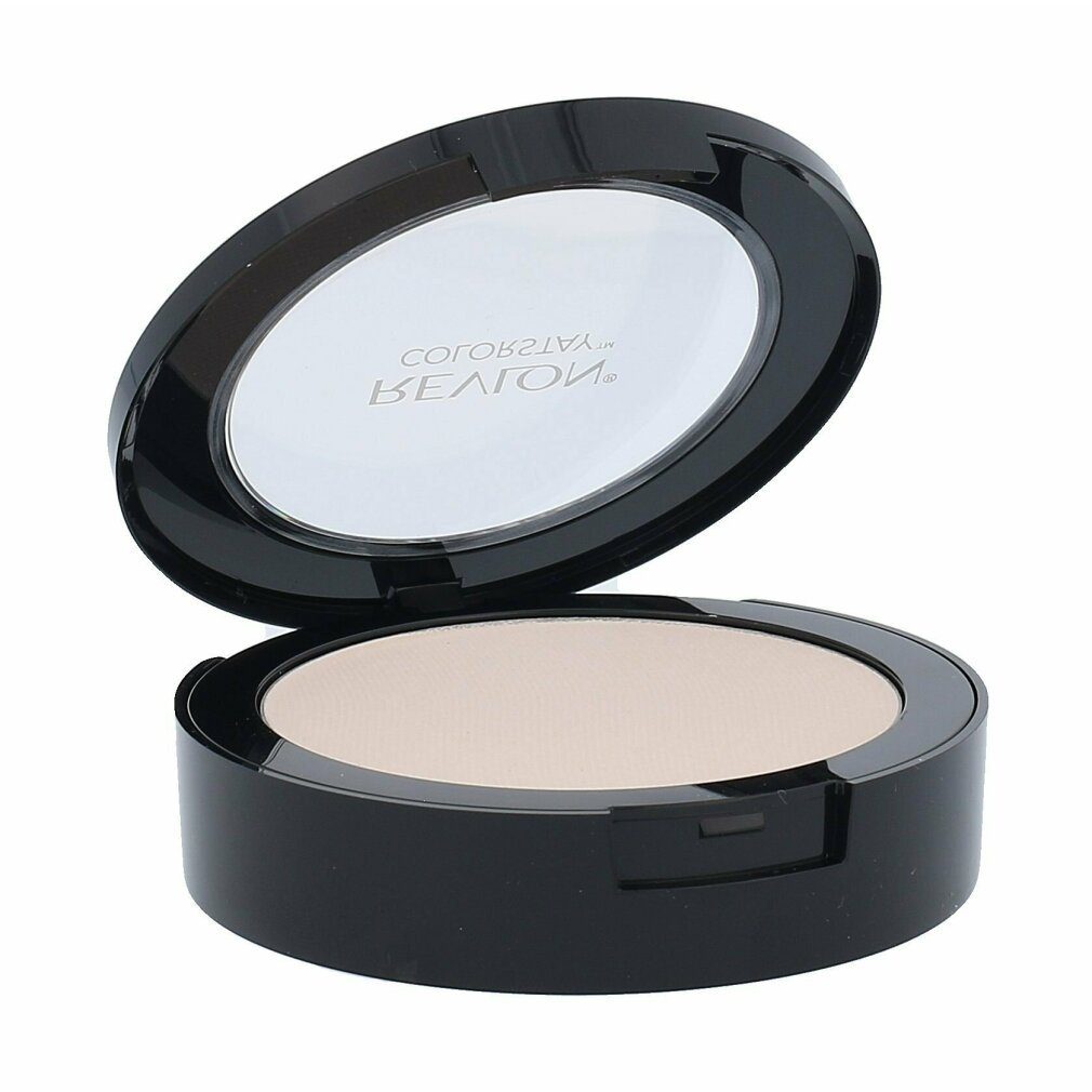 Revlon Puder COLORSTAY pressed powder #880-translucent 8,4 gr