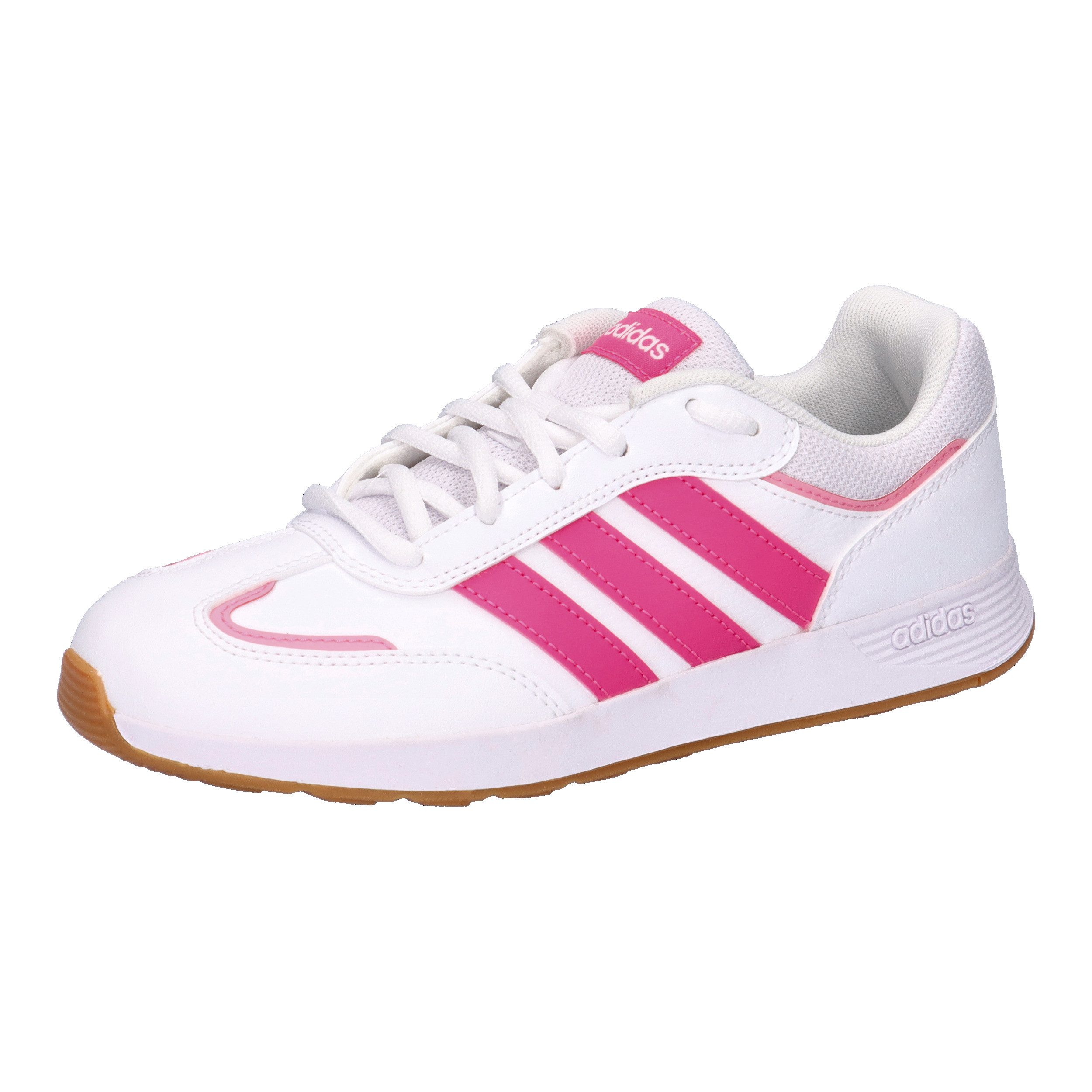 Adidas Performance adidas Kinder Sneaker TENSAUR SWITCH Sneaker