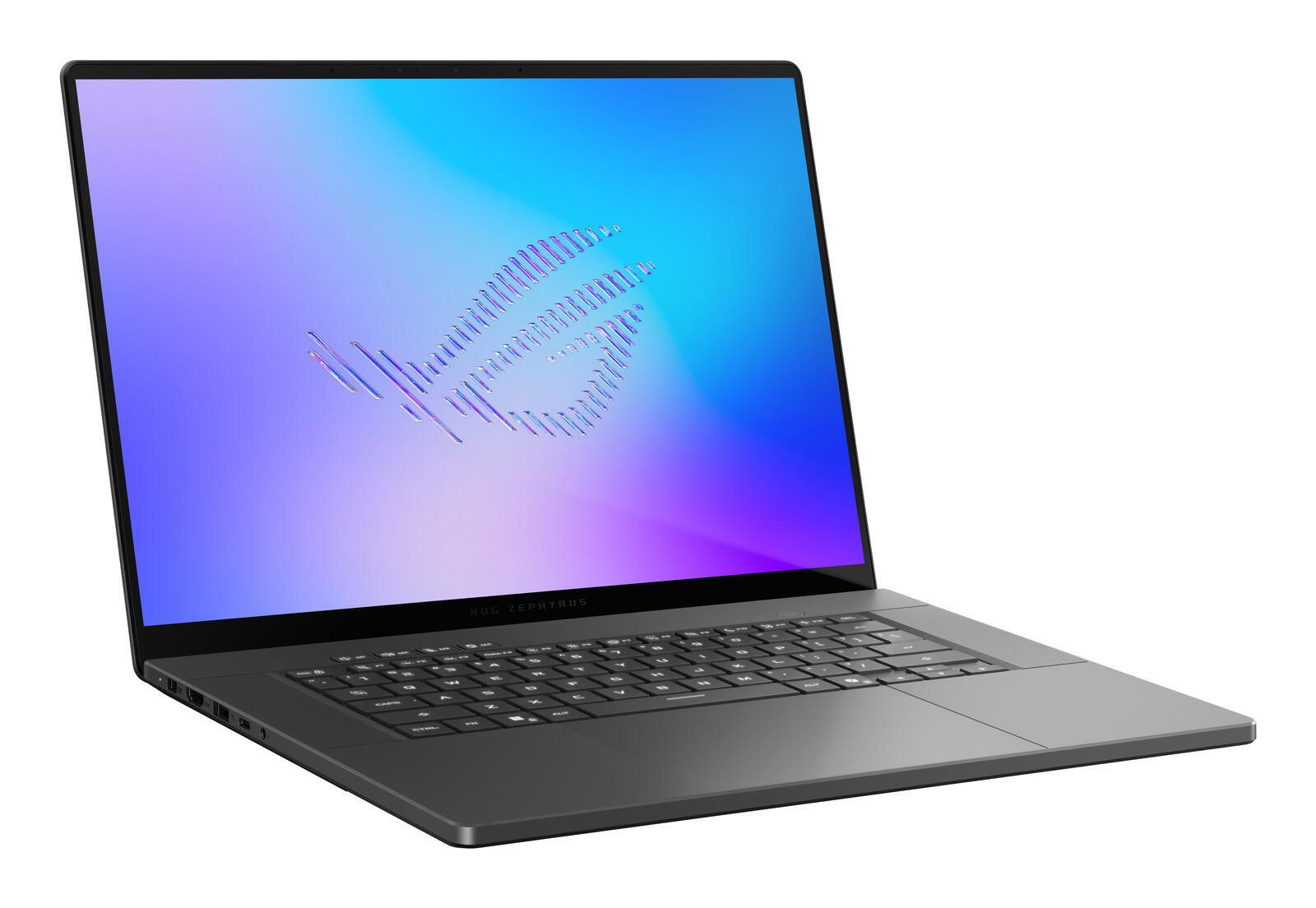 Asus GU606AP-TB041W Gaming-Notebook (32 GB, 1000 GB SSD)