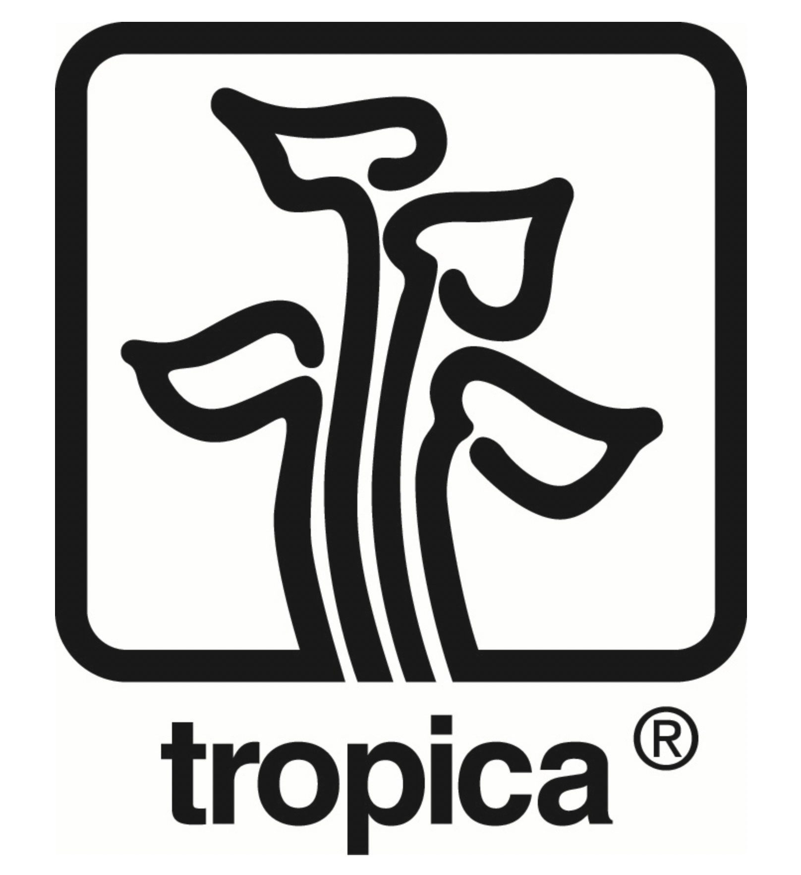 Tropica