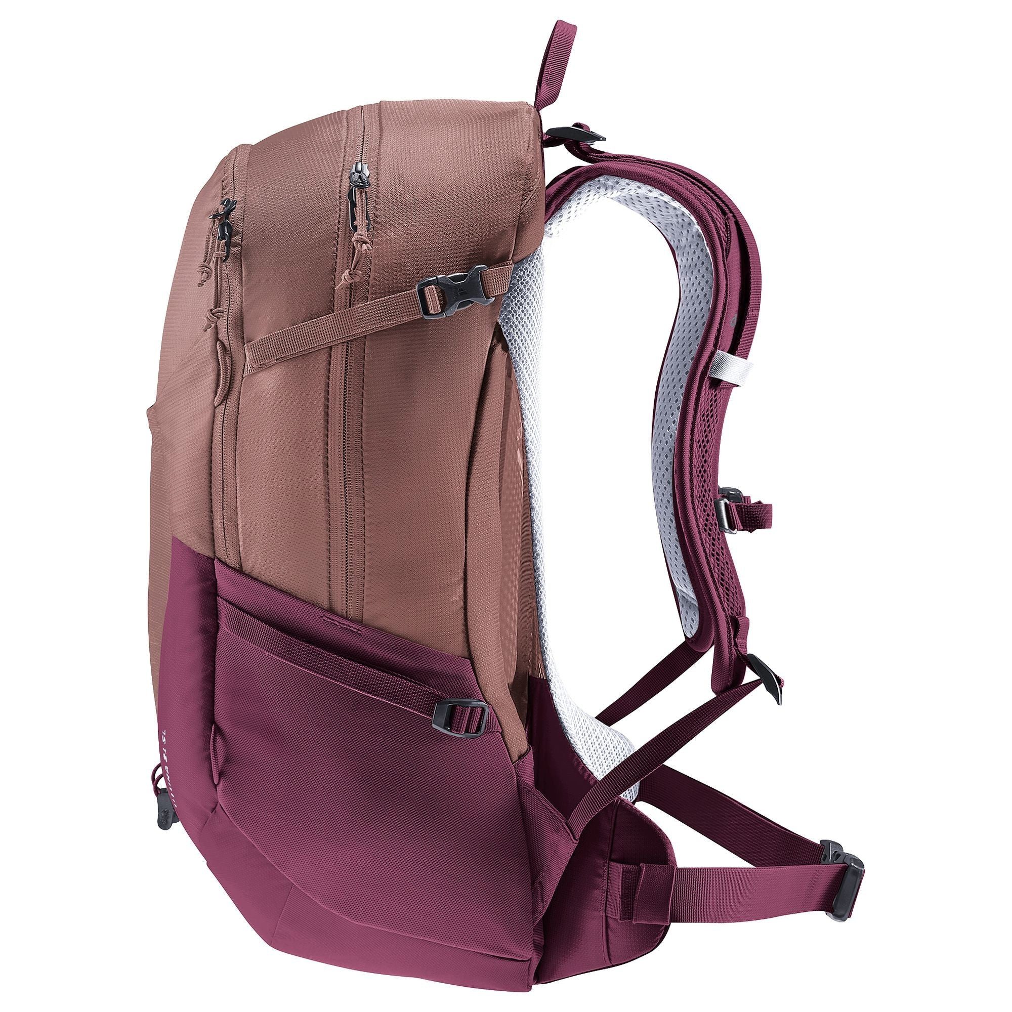 deuter Wanderrucksack Futura 21 SL - günstig online kaufen