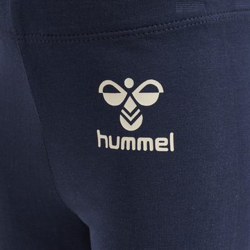 hummel Leggings