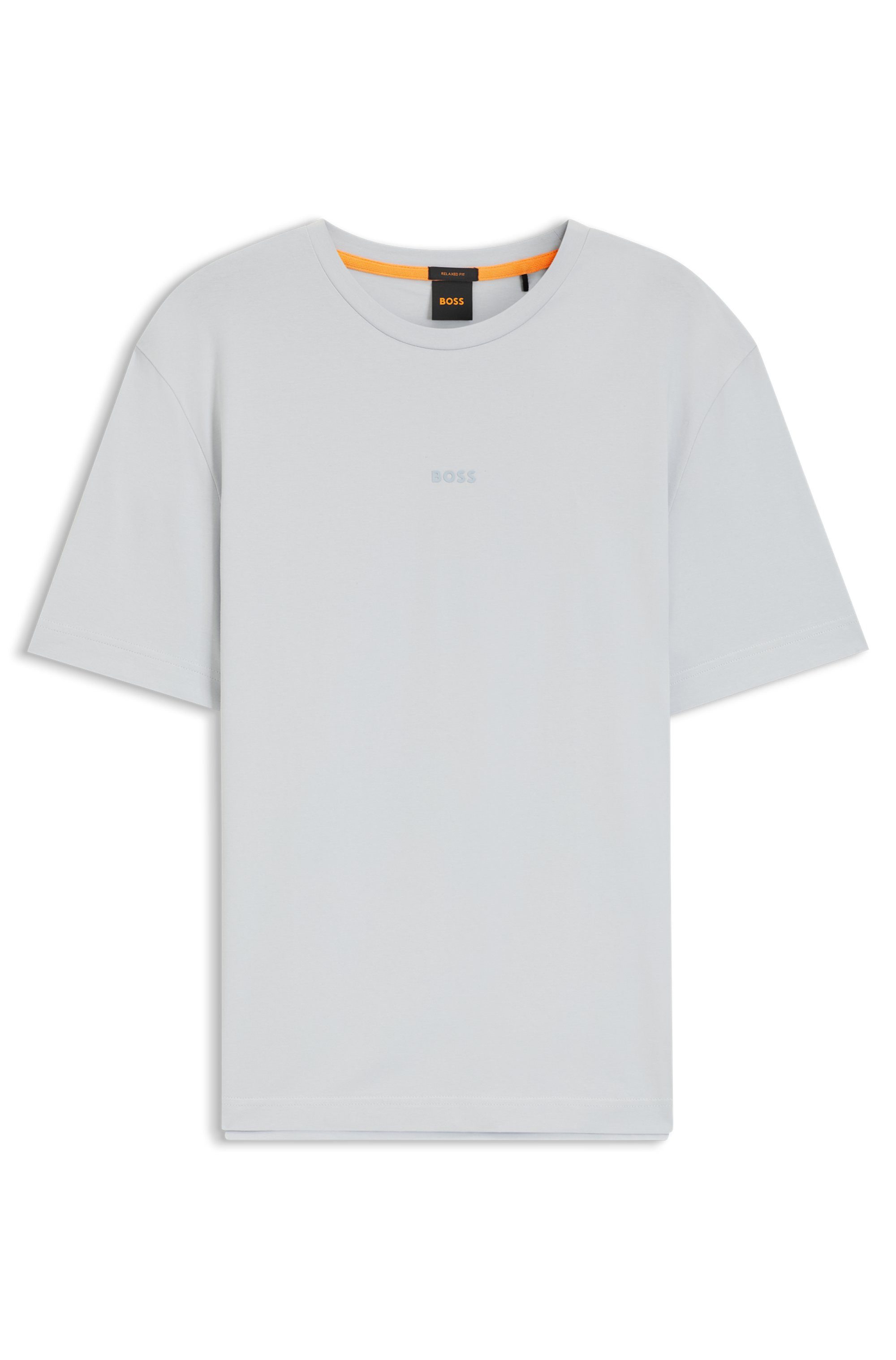 T-Shirt TChup