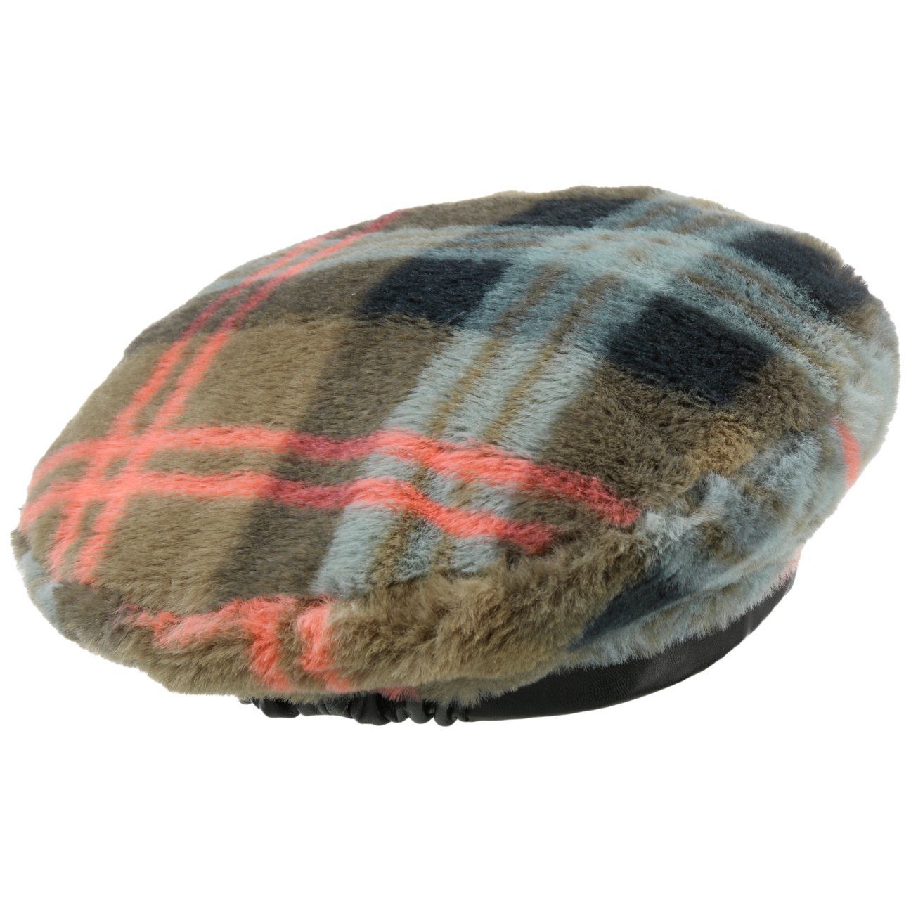 Kangol Baskenmütze (1-St) Baske