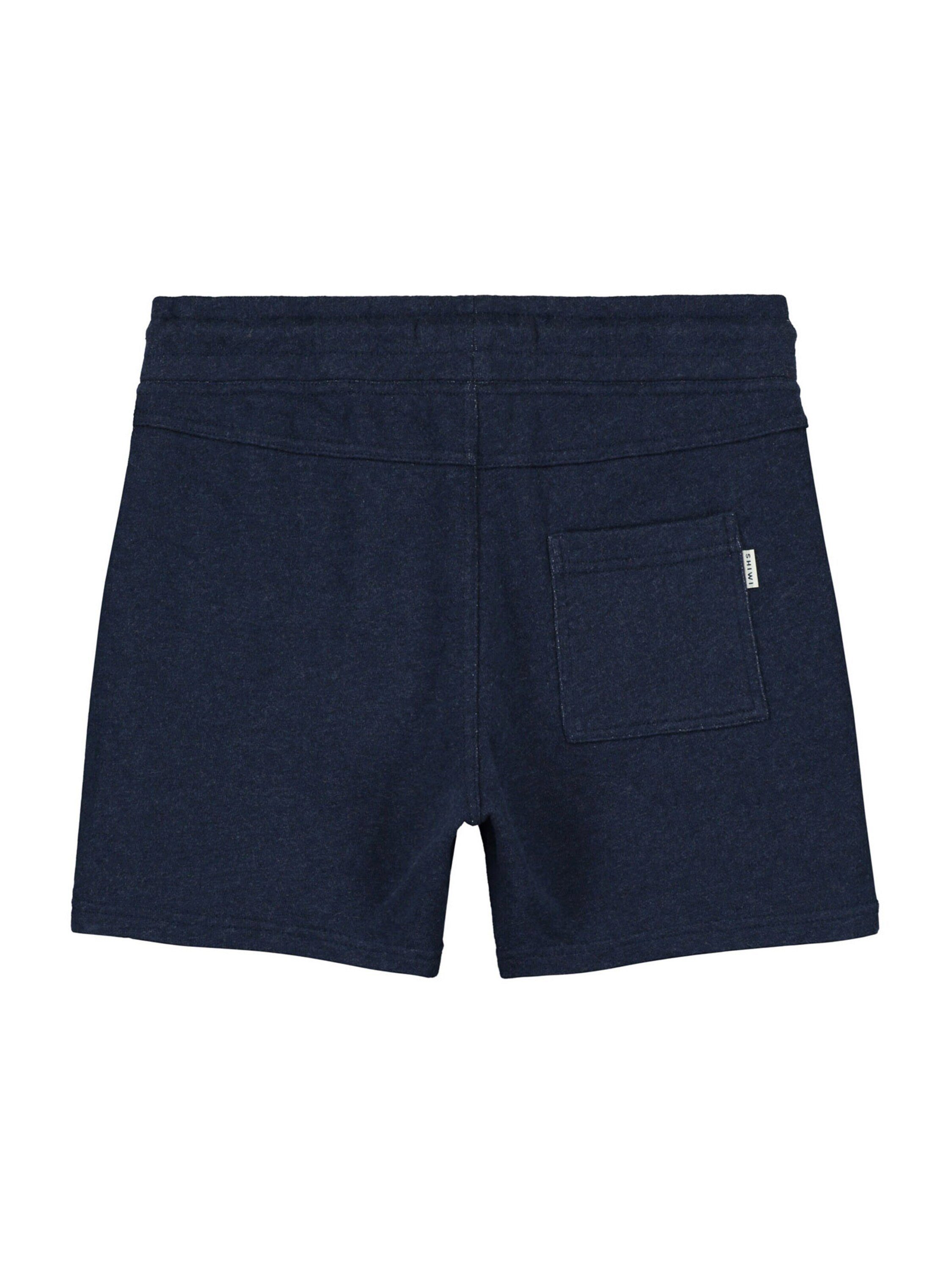 (1-tlg) Shorts Shiwi