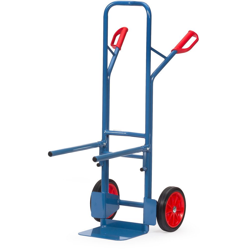 Sackkarre Stuhlkarre B1345V