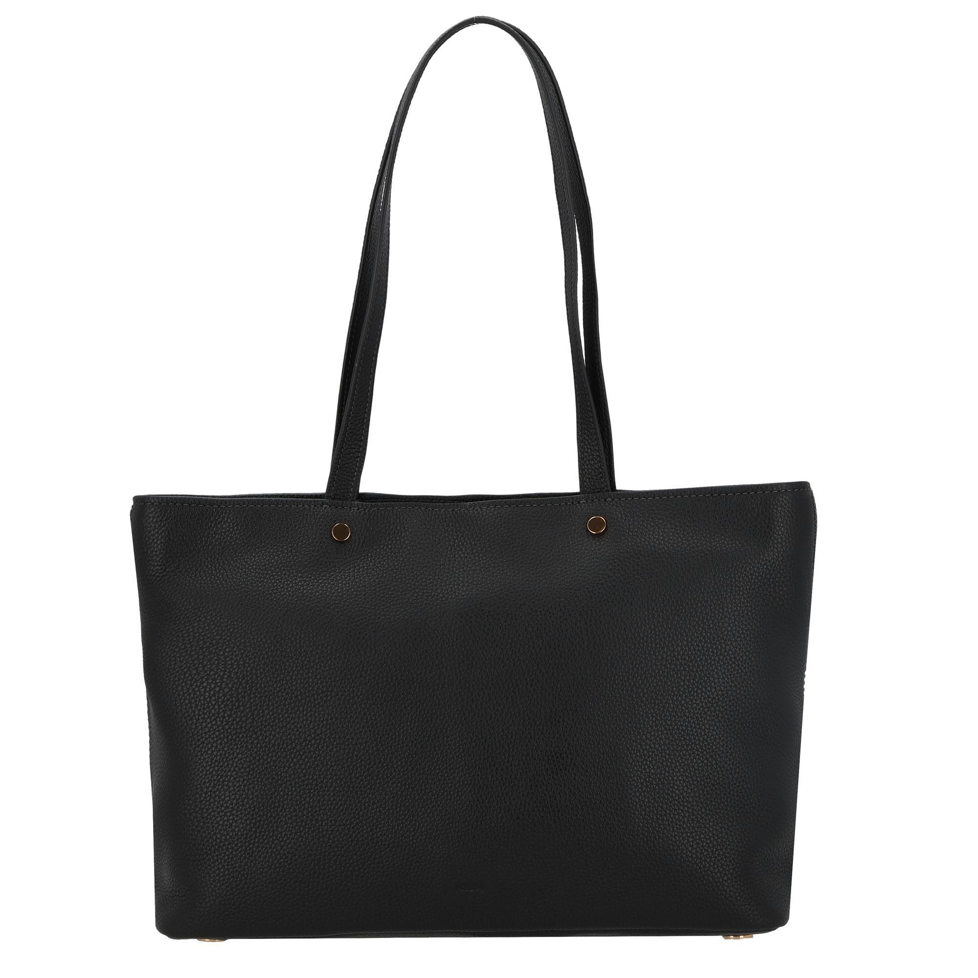 Fossil Сумки для покупок Jessie, Leder
