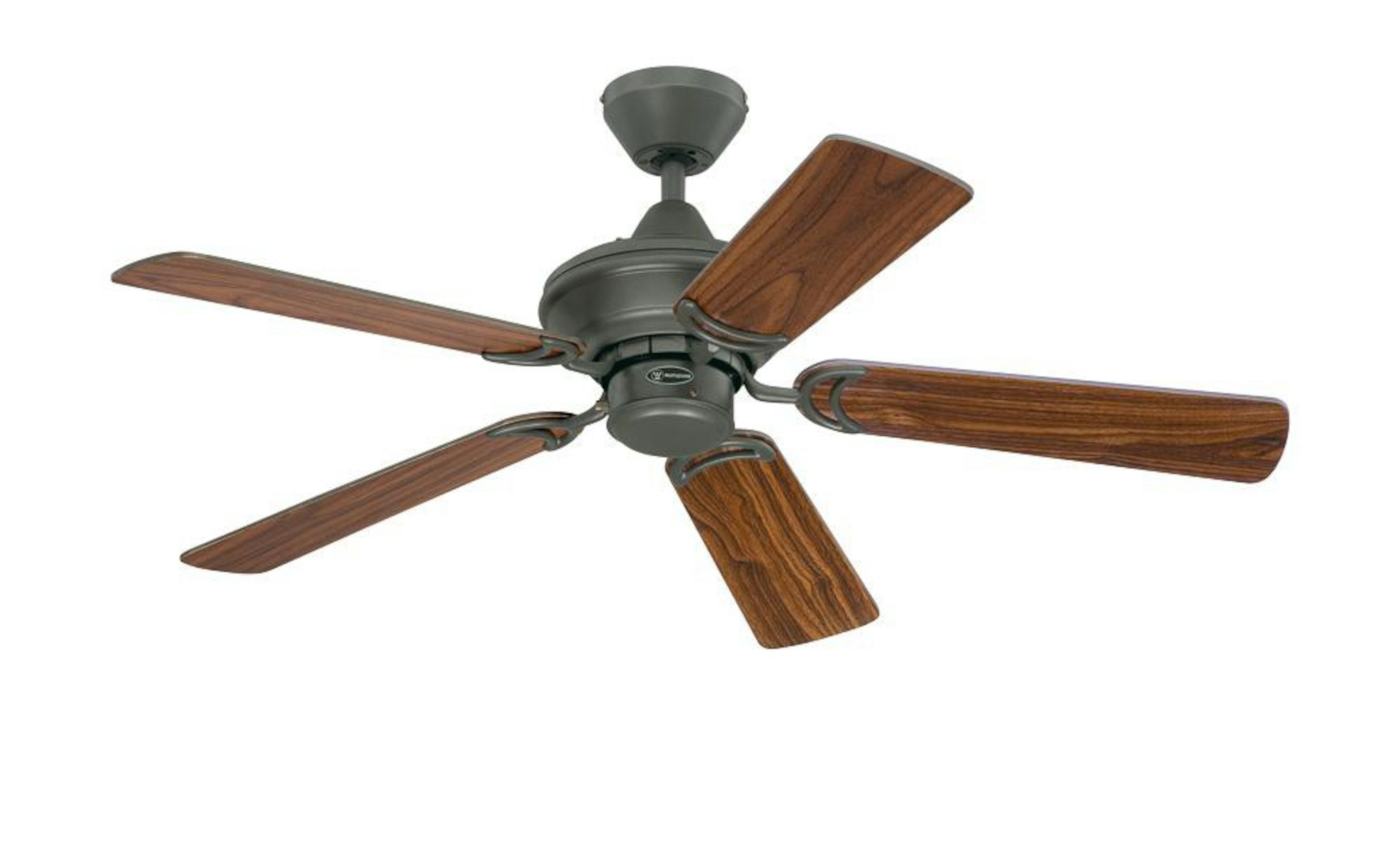 Westinghouse Deckenventilator Deckenventilator Westinghouse Nevada mit Zugschnur