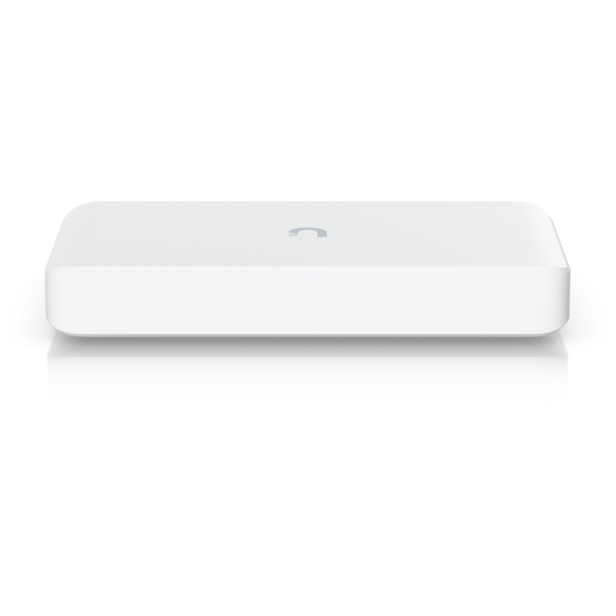 Ubiquiti Networks Ubiquiti Device Bridge Switch UDB-Switch (35W) Netzwerk-Switch