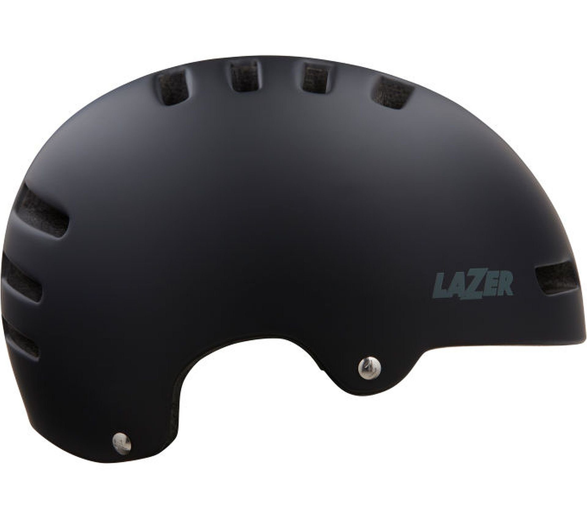 Lazer Fahrradhelm, Armor 2.0