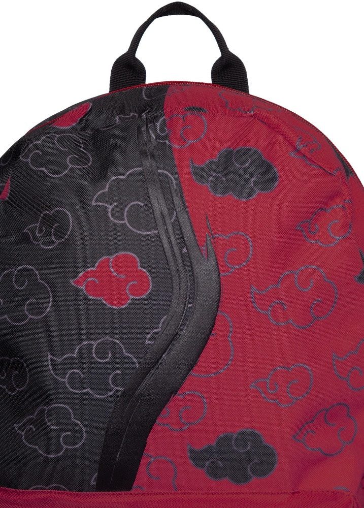 Naruto Freizeitrucksack günstig online kaufen