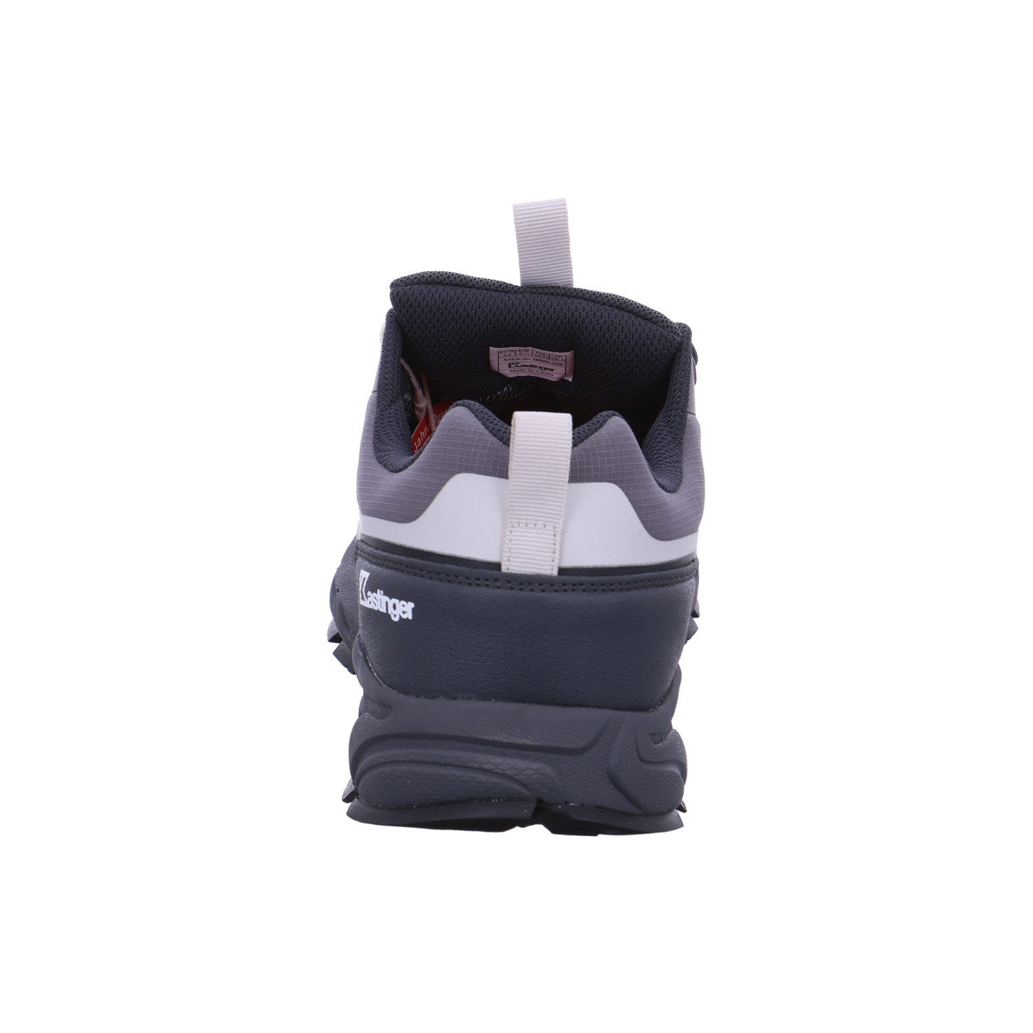 Kastinger Outdoor Hikingschuh