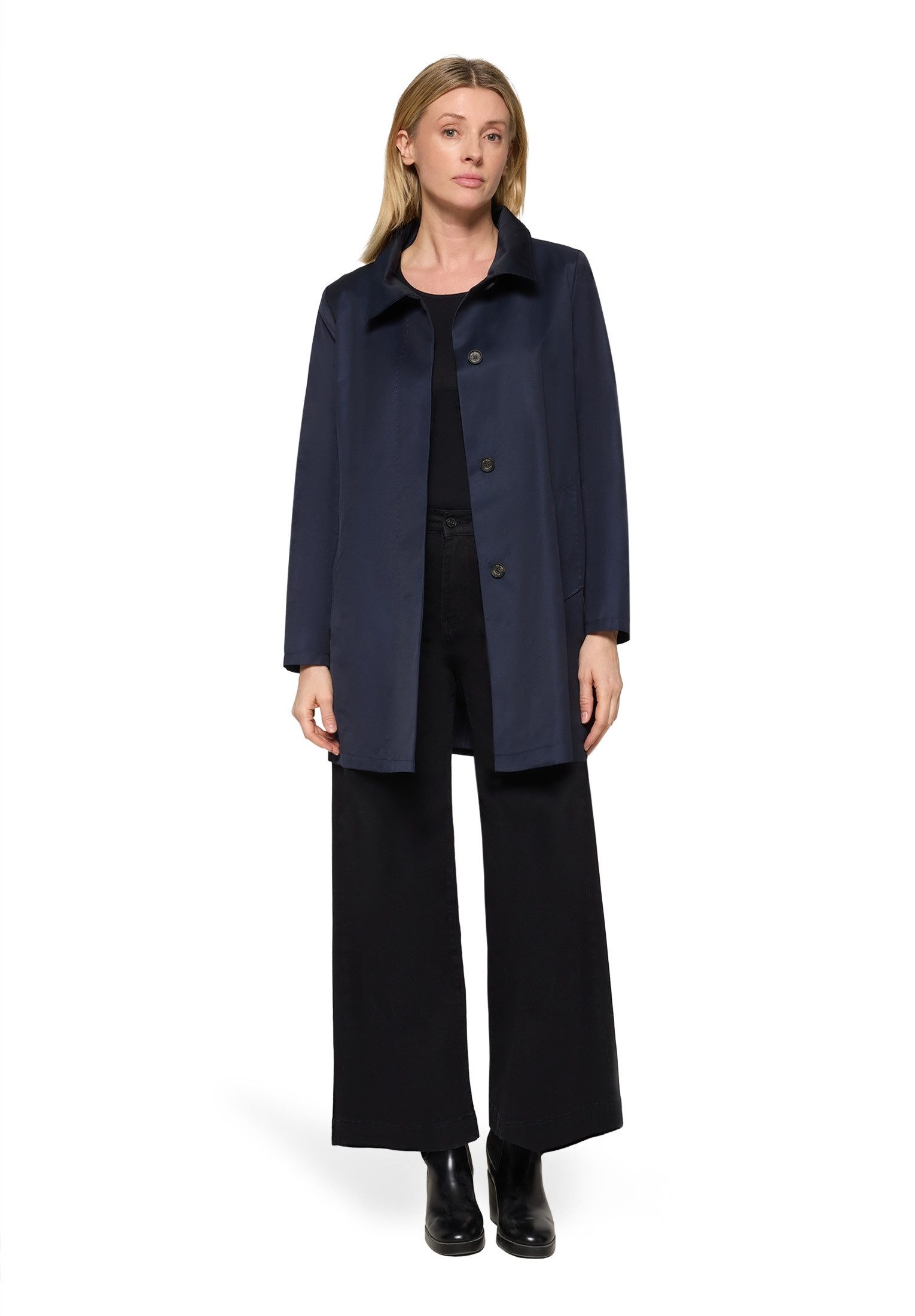 Gil Bret Sommerjacke