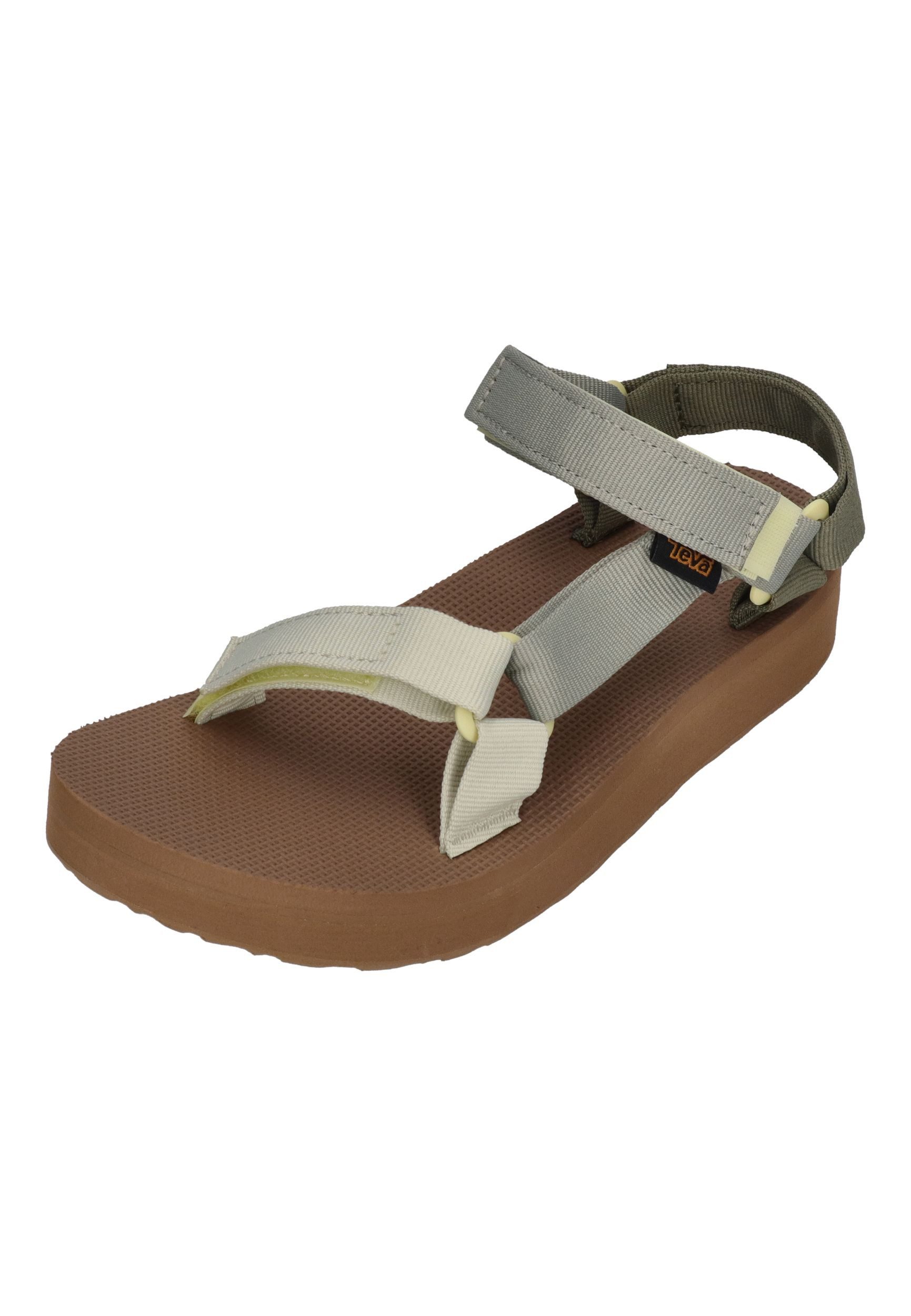 Teva MIDFORM UNIVERSAL 1090969 Sandale Seagrass Multi