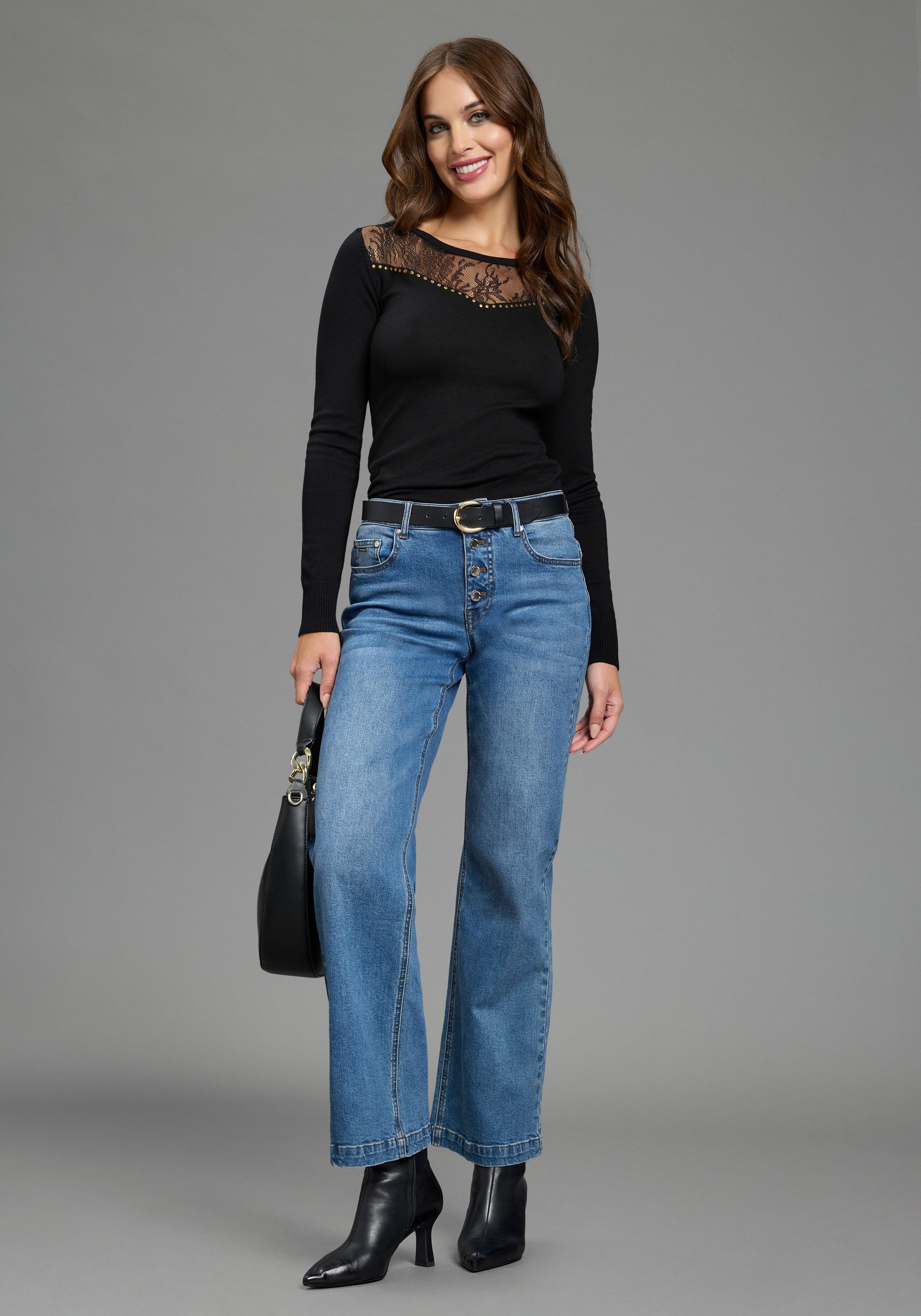 Zum Outfit 8