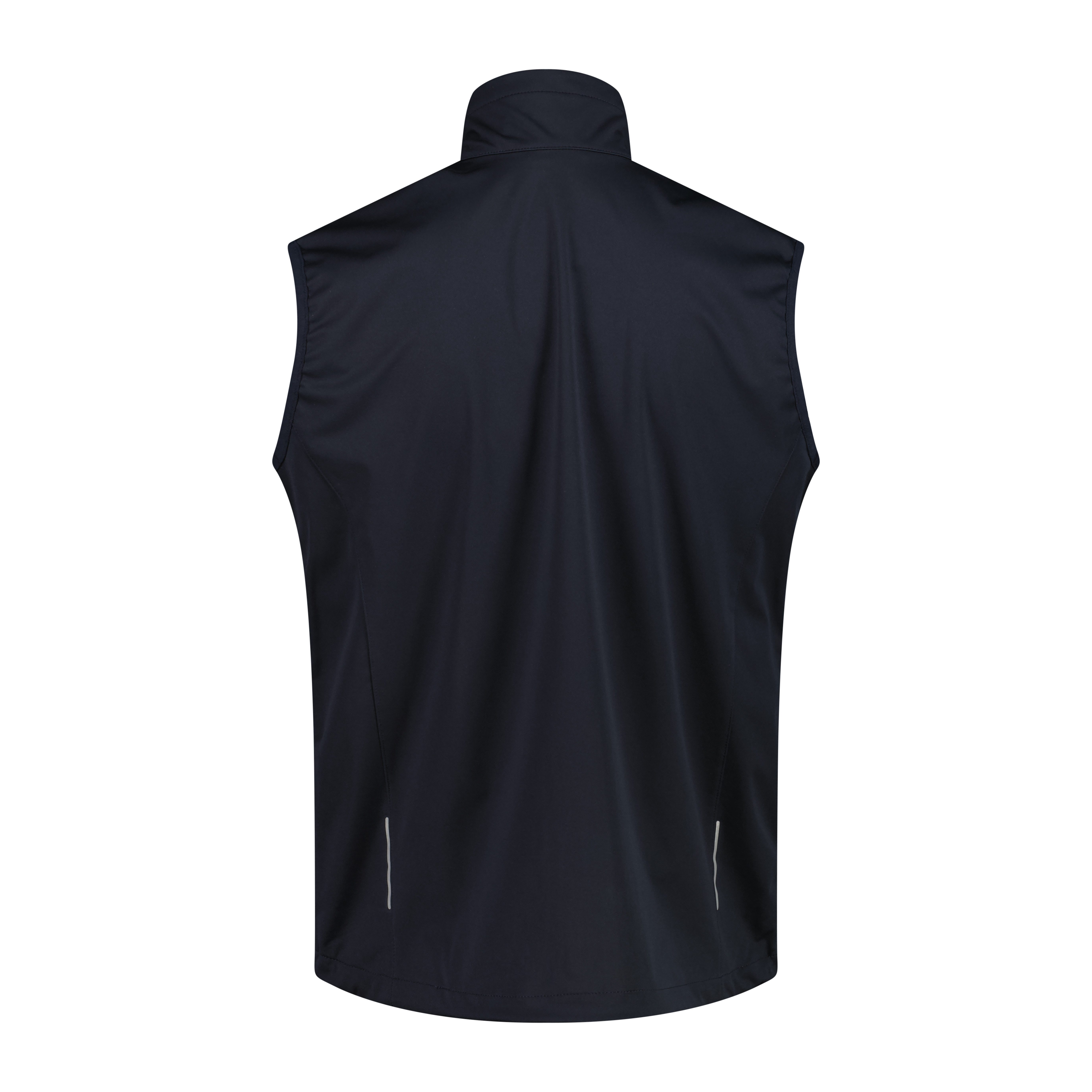 CMP Funktionsweste CMP Herren Weste Man günstig online kaufen