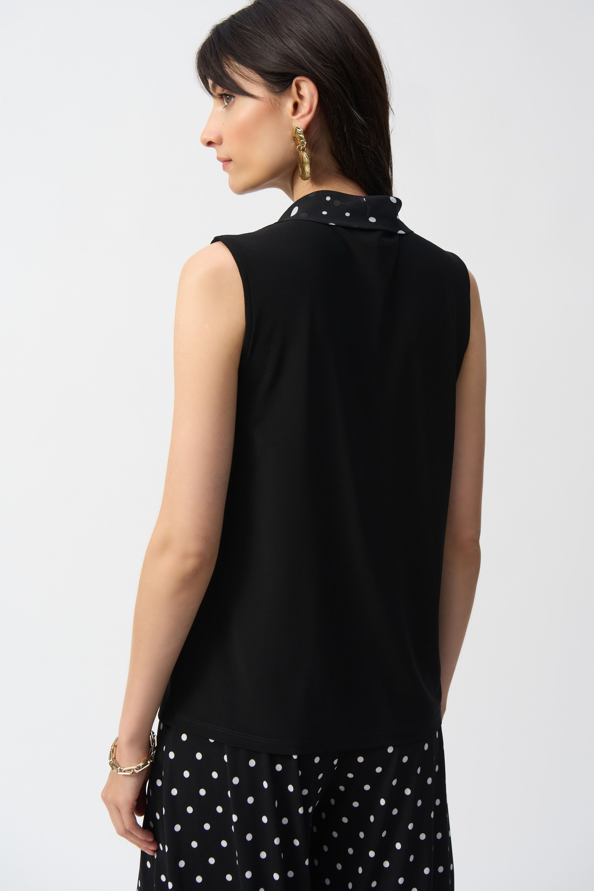 Joseph Ribkoff T-Shirt