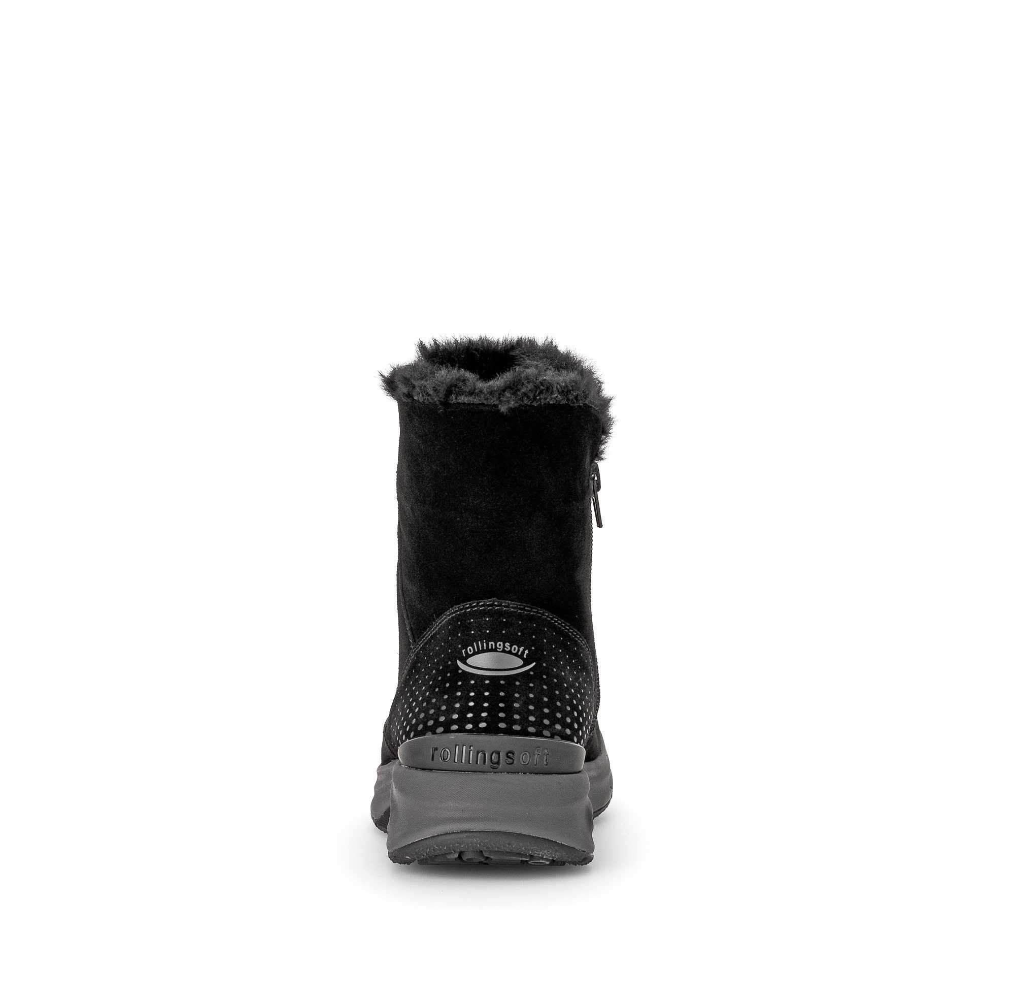 Gabor Schnürboots