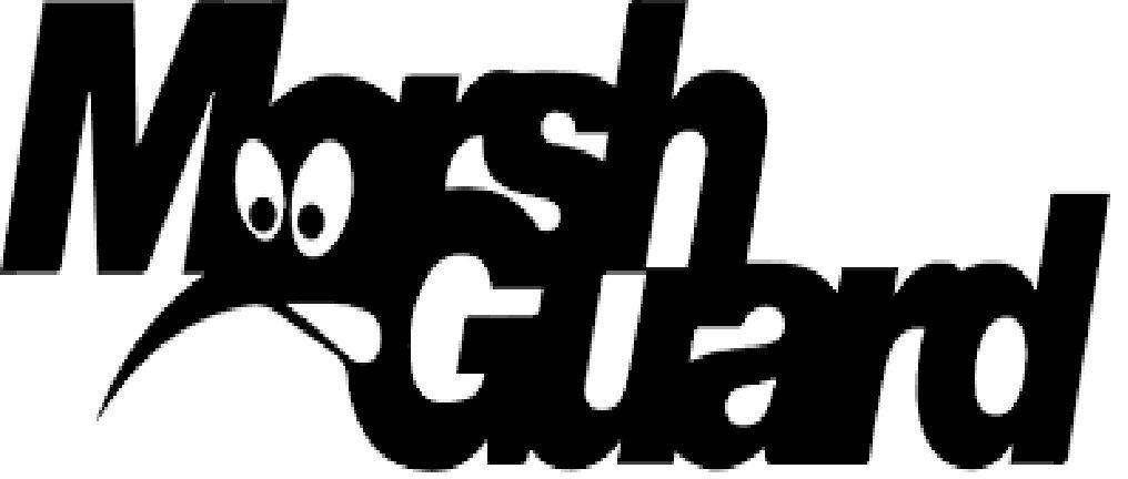 Marsh Guard