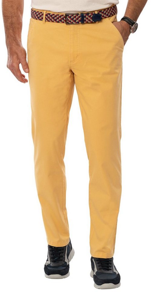 Farbige chinos Clearance