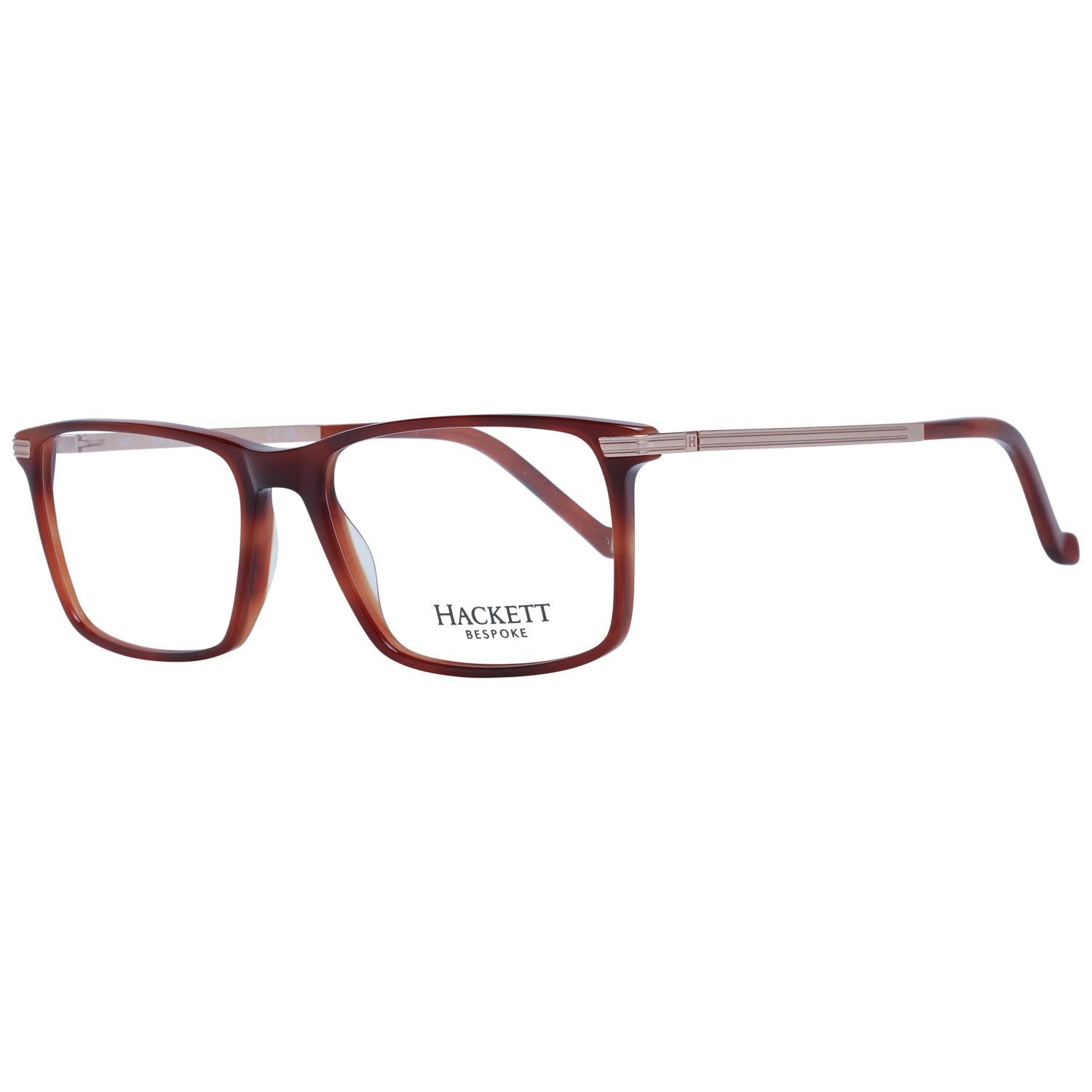 Hackett London Brillengestell HEB277 54152