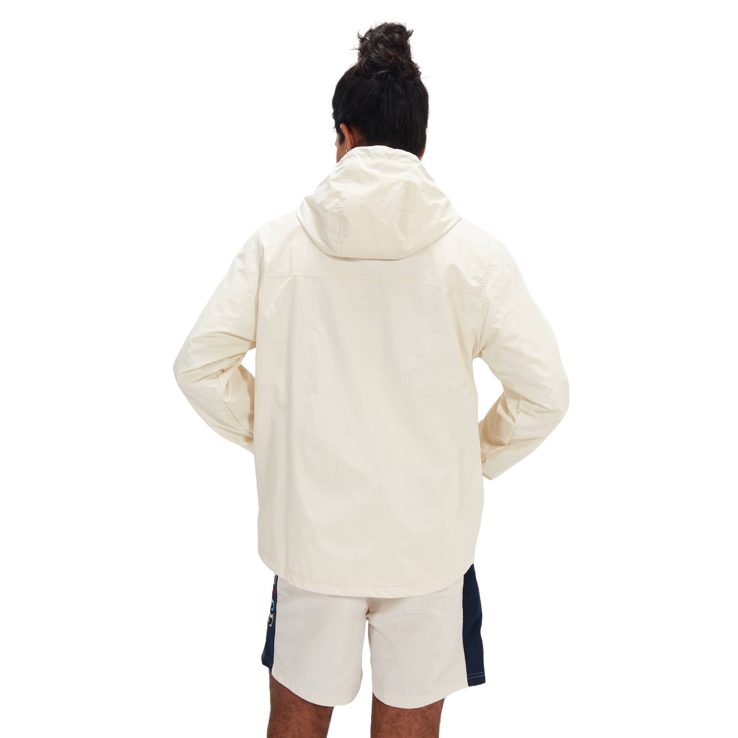 Ellesse Outdoorjacke Jacke Ellesse Kinzia