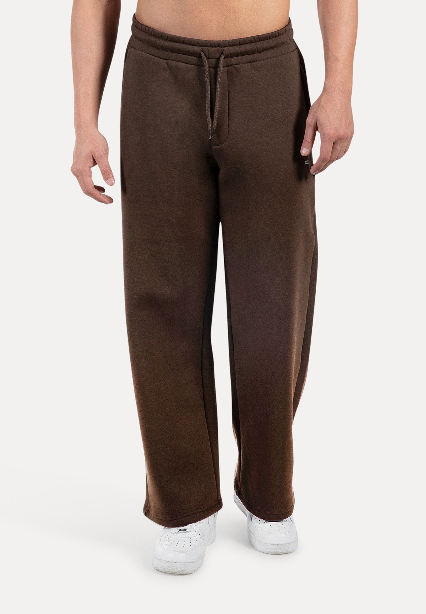 Smilodox Jogginghose Brayan