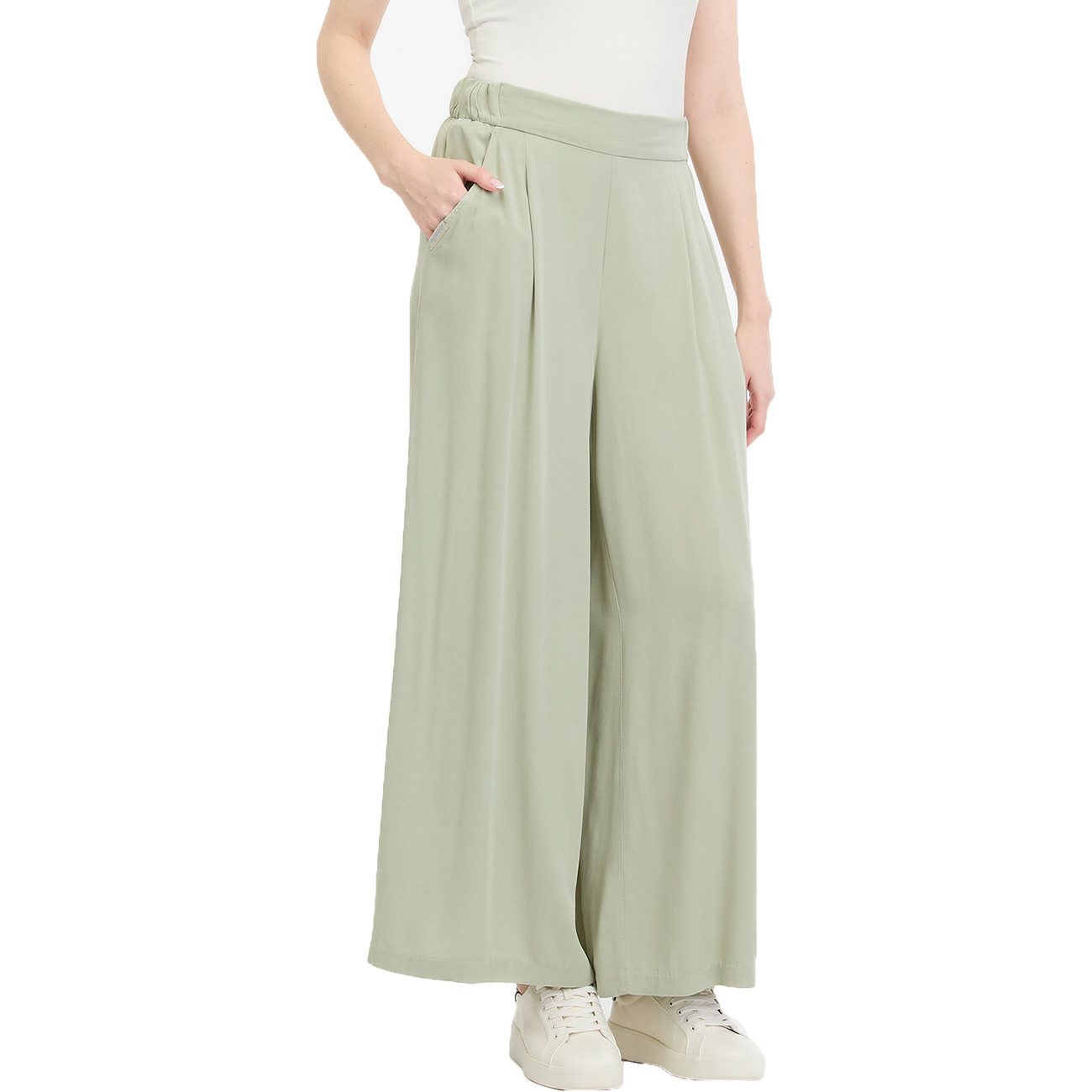 Ragwear Jogginghose LOGGAN LOGGAN günstig online kaufen