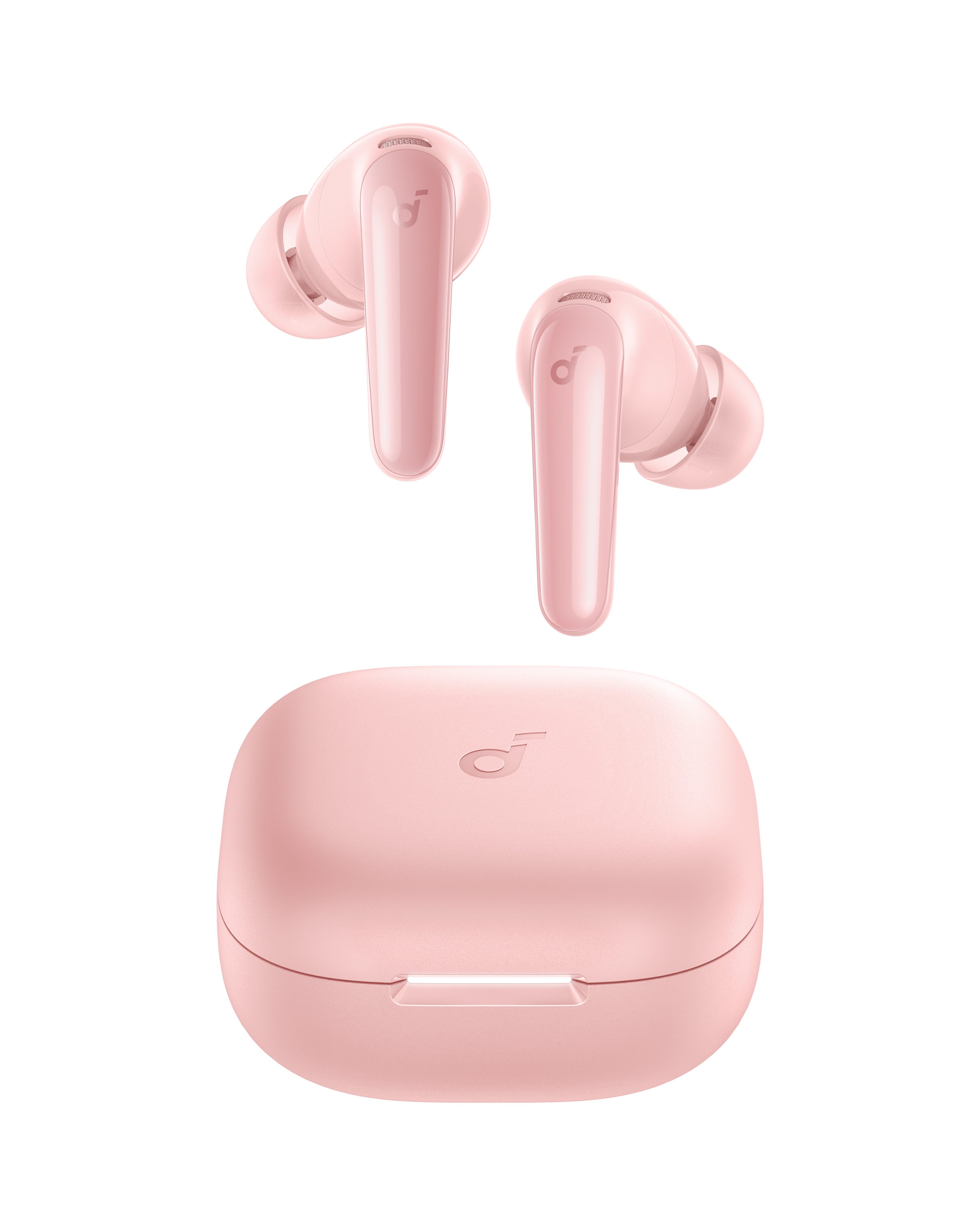 Anker soundcore by Anker P31i kabellose Bluetooth-Kopfhörer