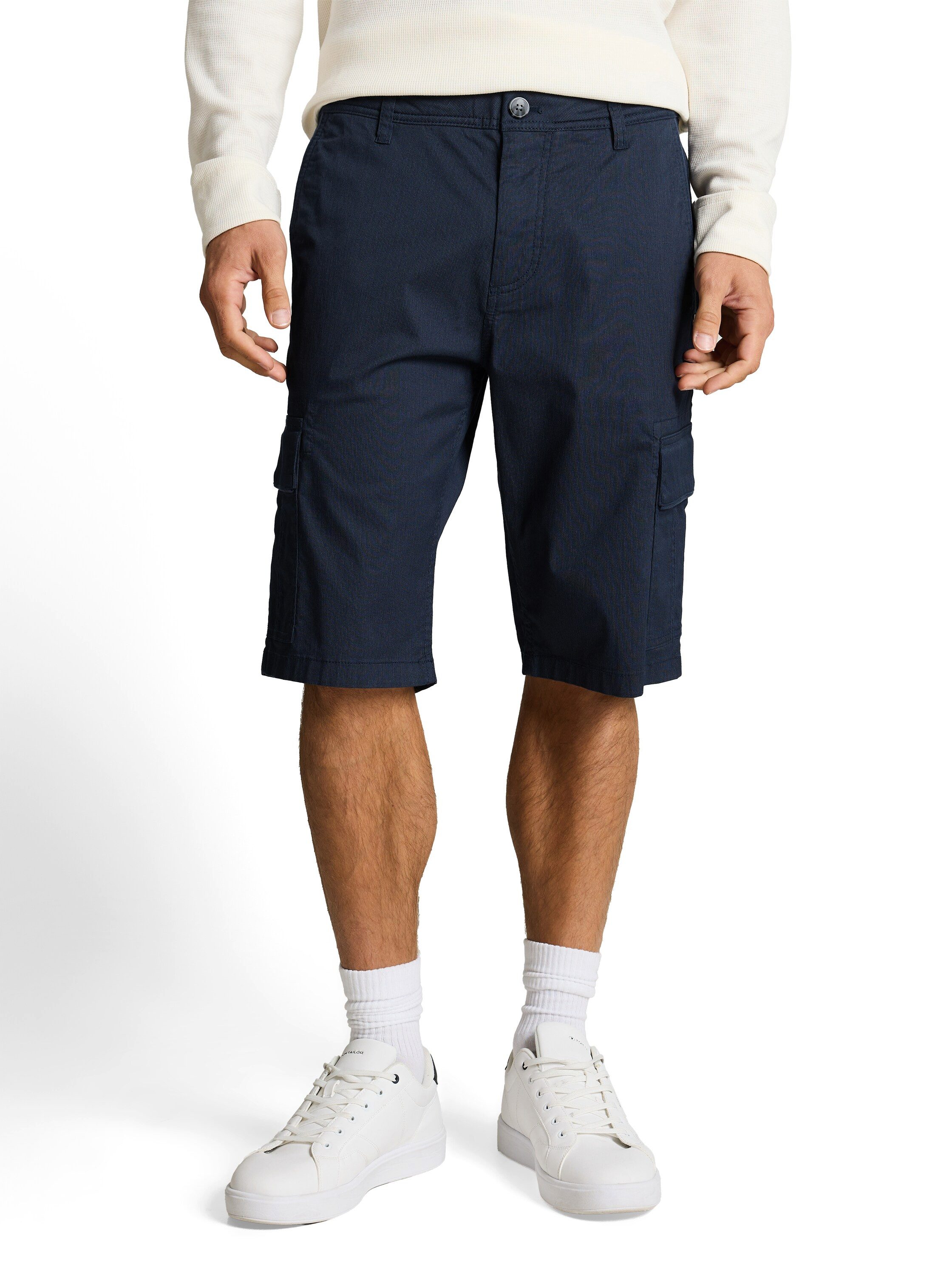 Cargoshorts