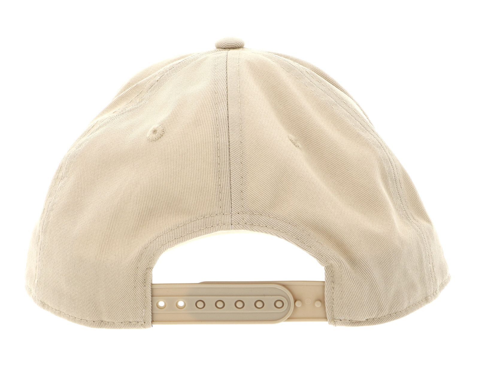 HUGO Baseball Cap Cap