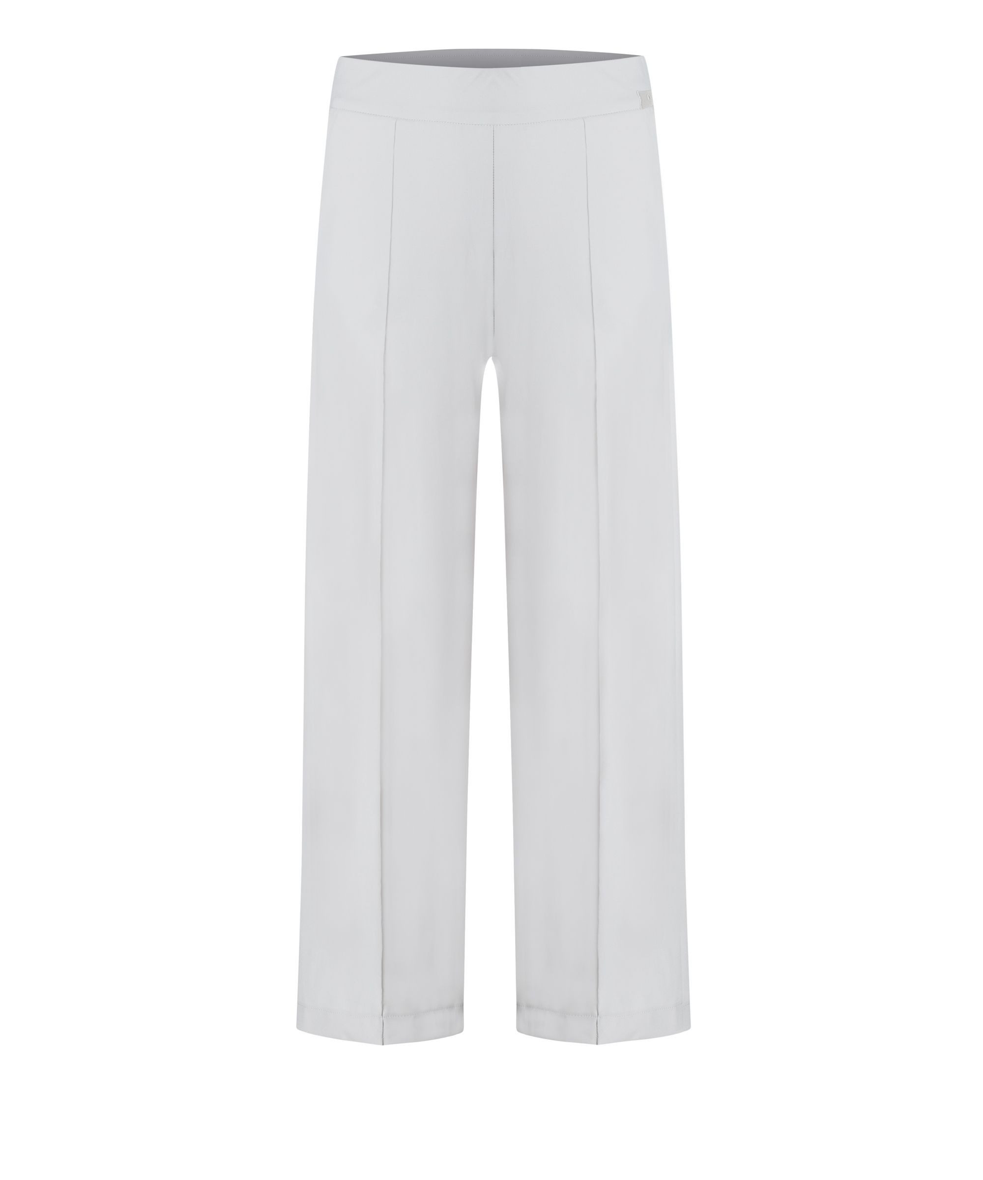 Cambio 2-in-1-Hose