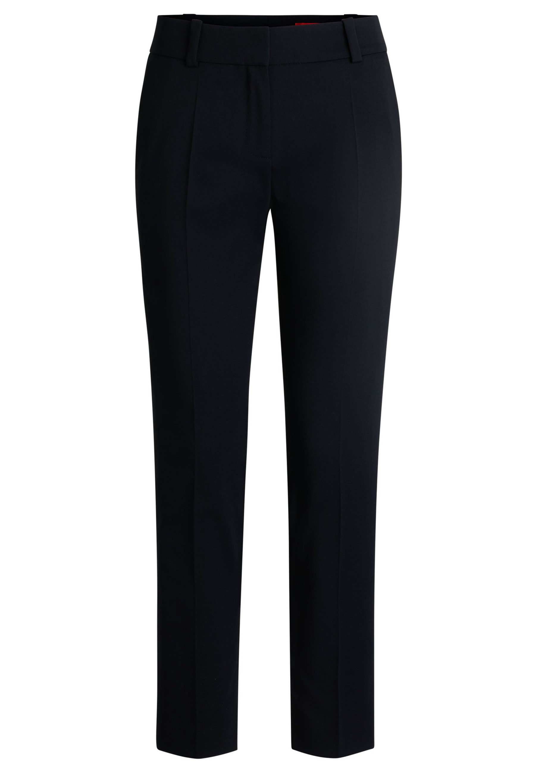 HUGO Anzugsakko Hetana (1-tlg)