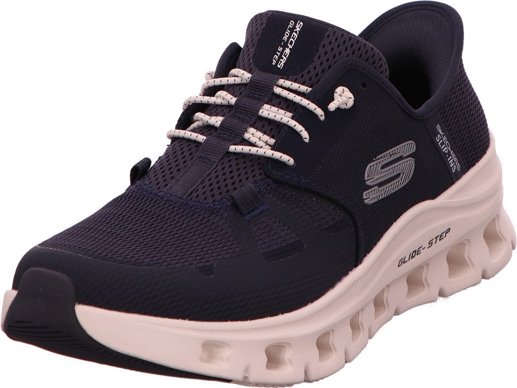 Skechers Delson 3.0 Sneaker günstig online kaufen