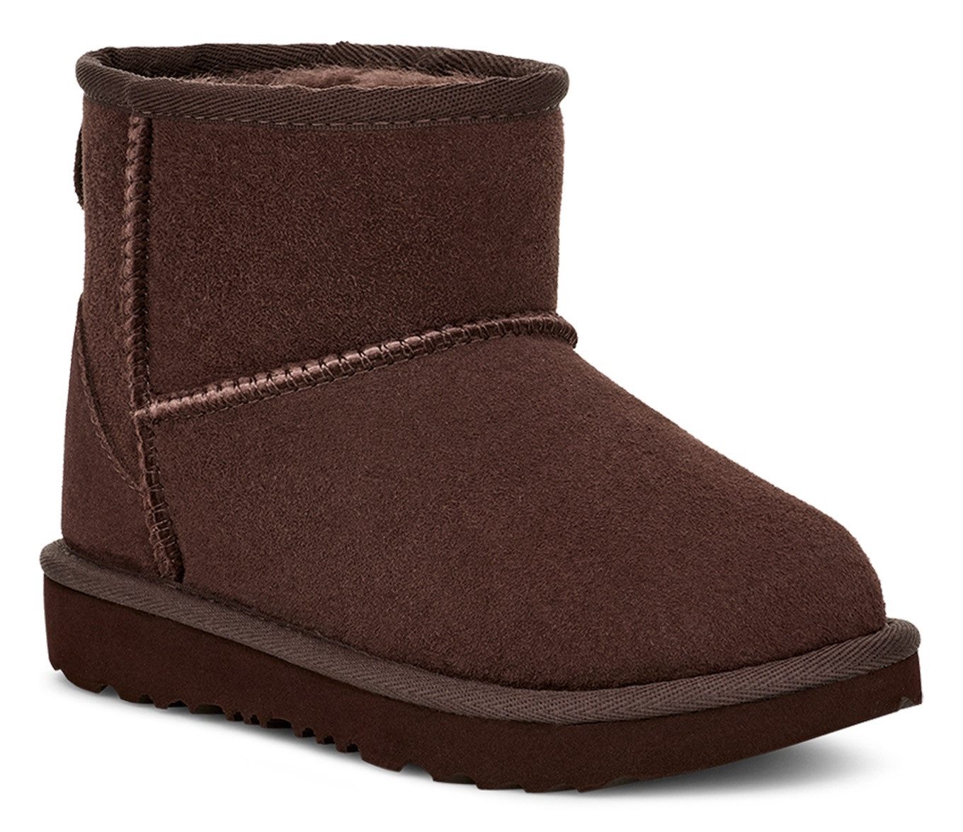 UGG Boots Neue Kollektion fur Damen online kaufen OTTO