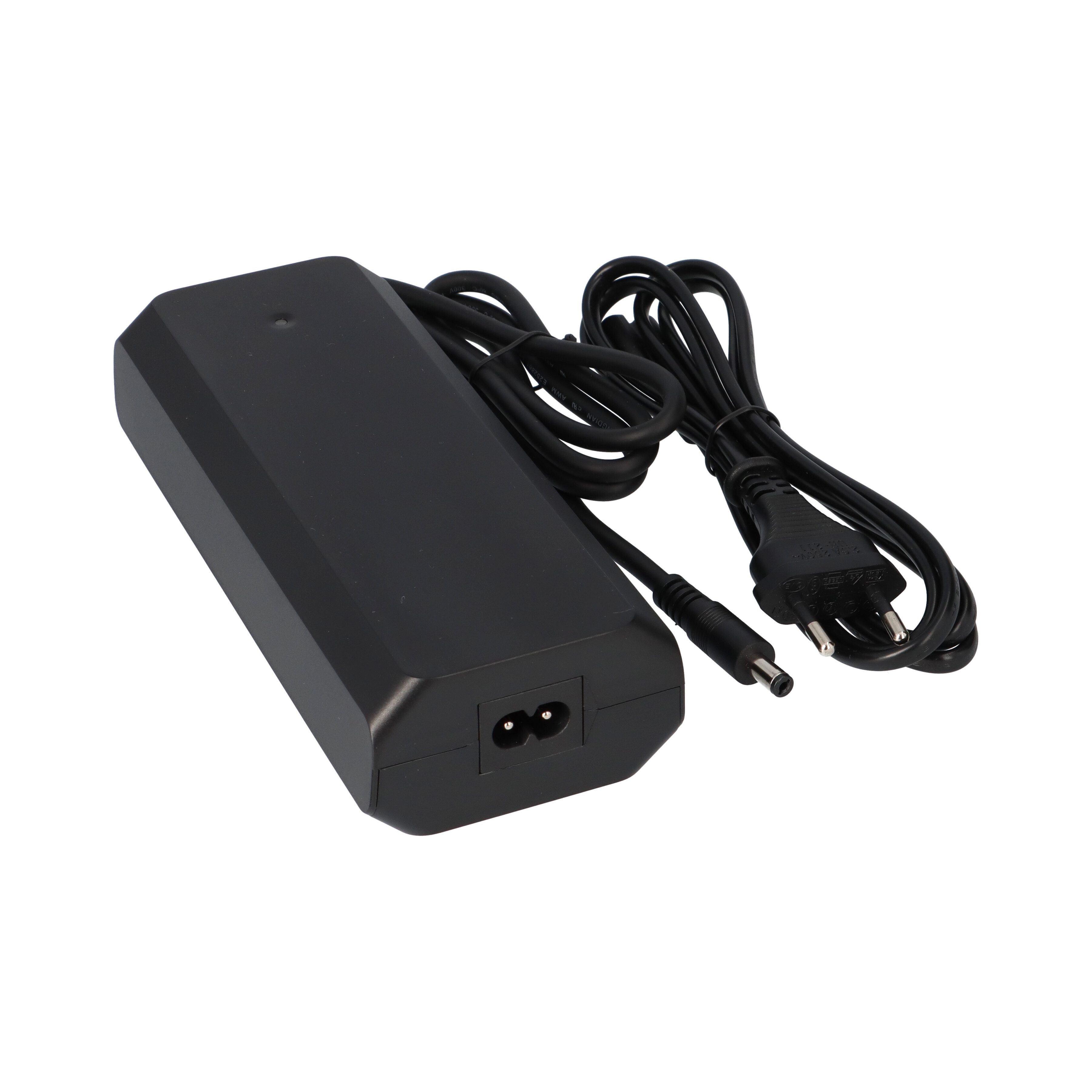 Prophete Prophete E-Bike Ladegerät STC-8108LC 36V 3A E-Bike Akku