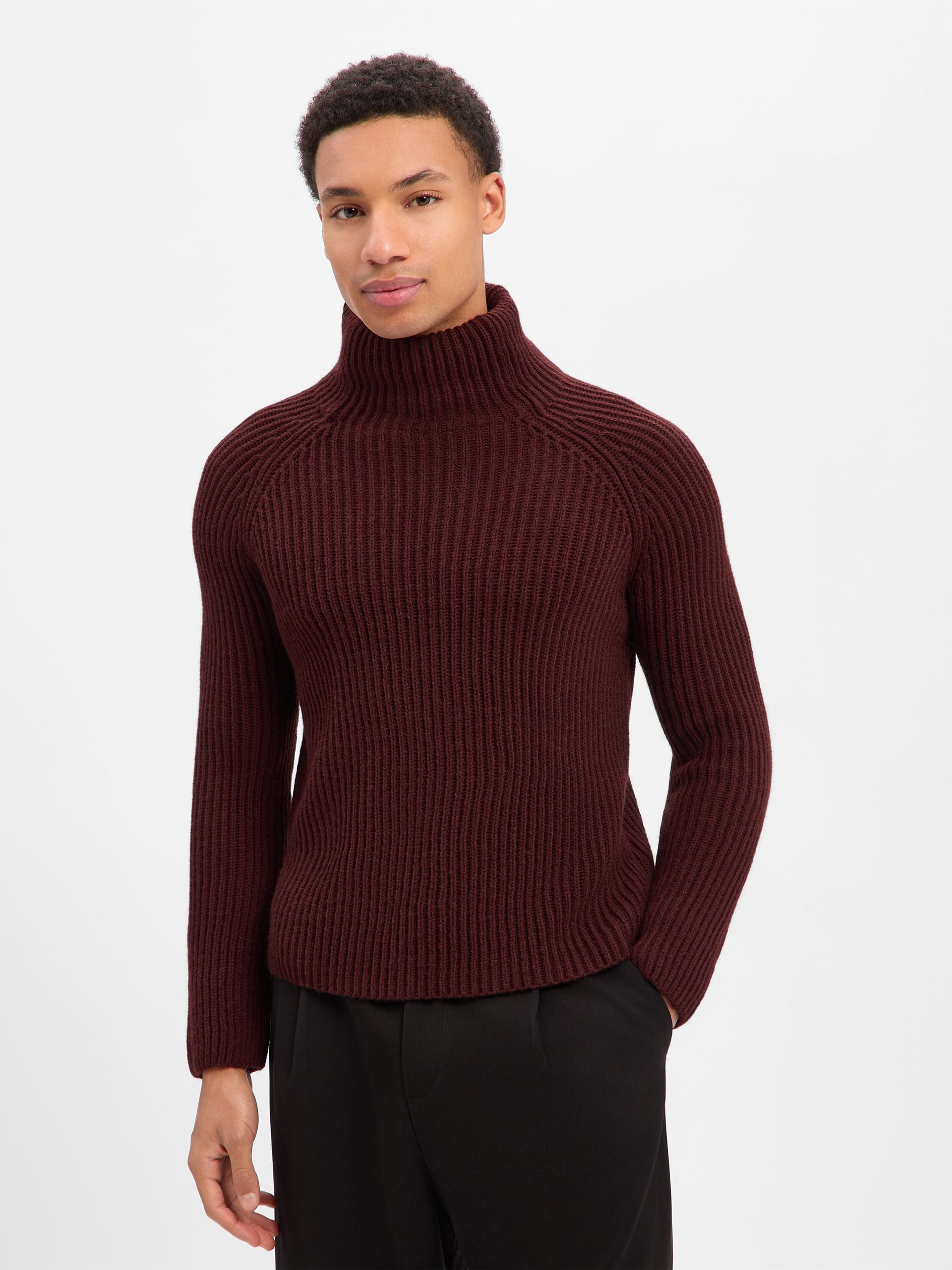 Drykorn Вязаные свитера