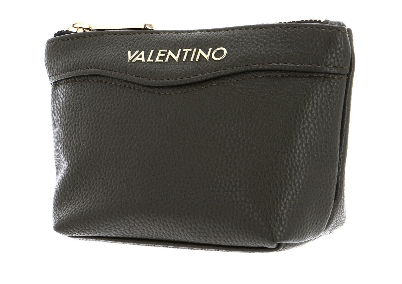 VALENTINO BAGS Kosmetiktasche Cinnamon Re – Bild 2 von 5