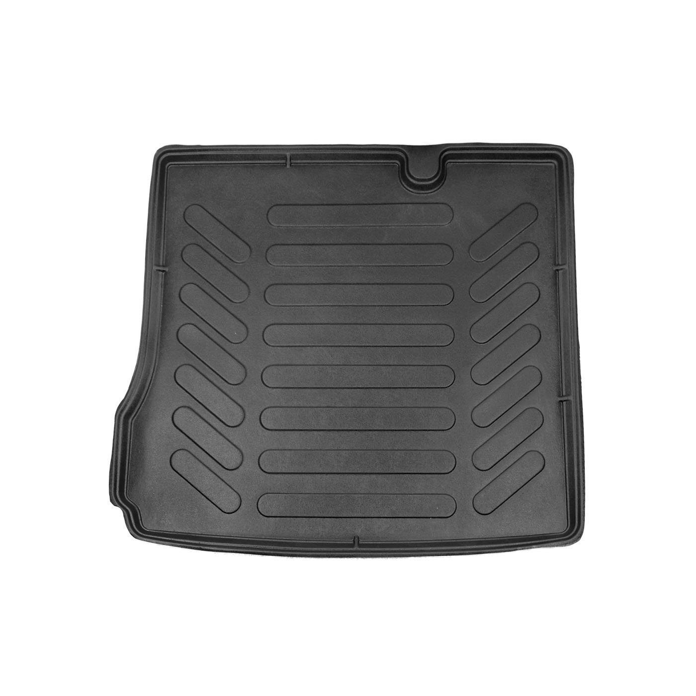 Detailansicht des Produkts 0