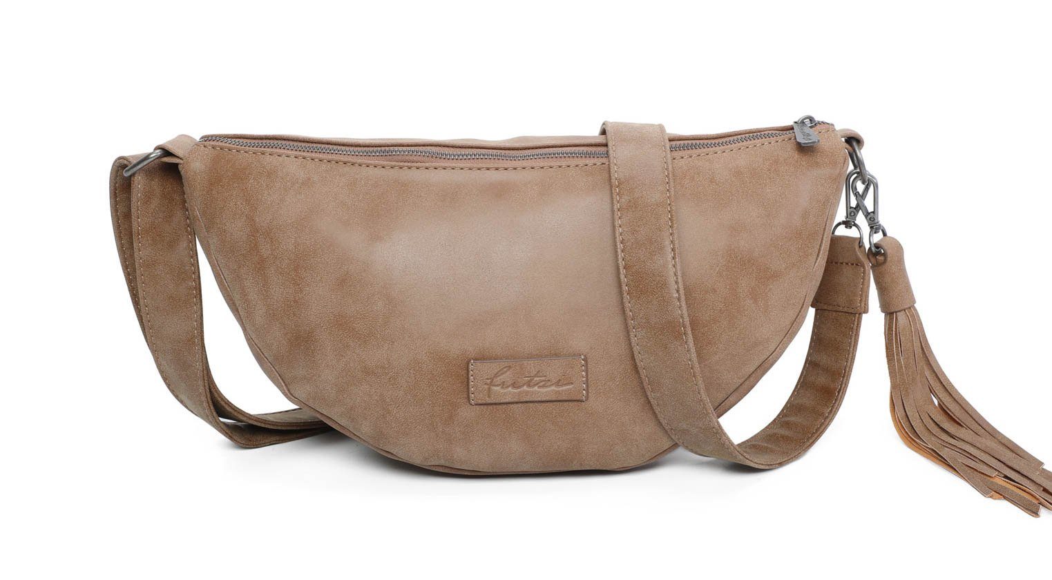 Fritzi aus Preußen Umhängetasche Vintage günstig online kaufen