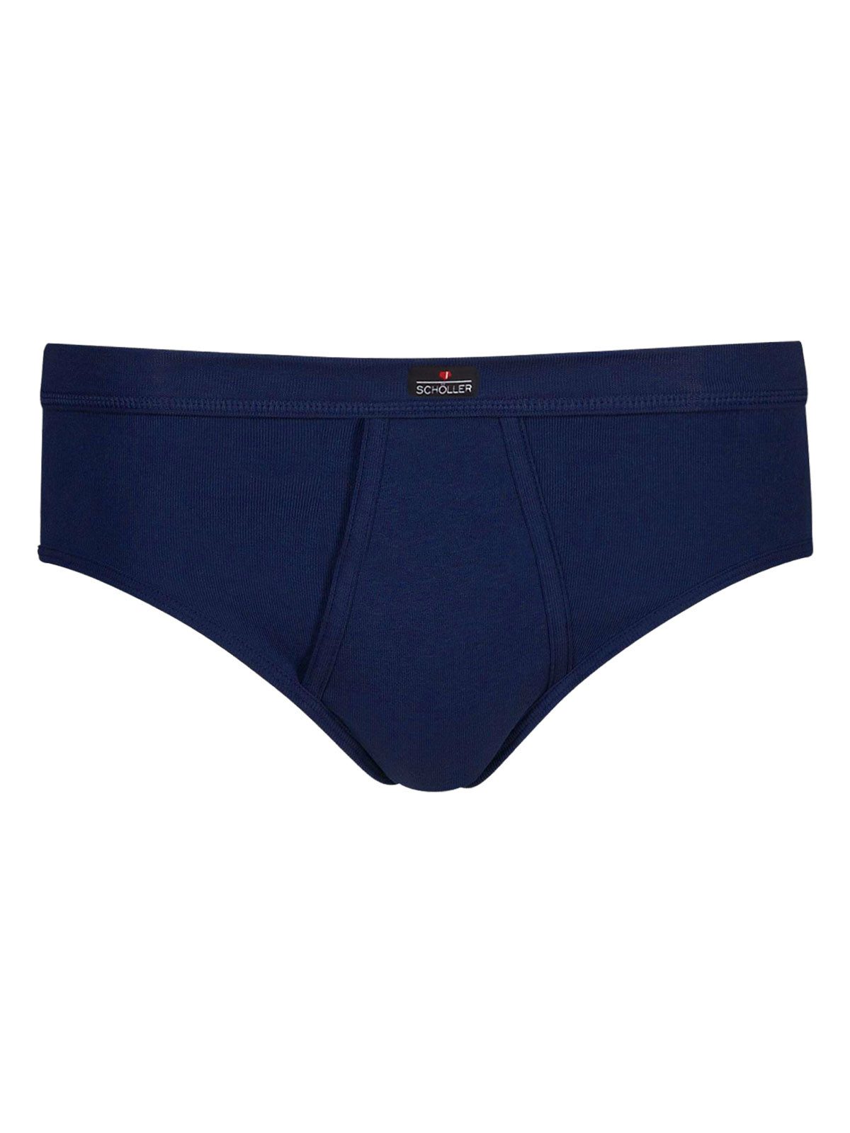 Schöller Slip 5er Pack Herren Slip günstig online kaufen