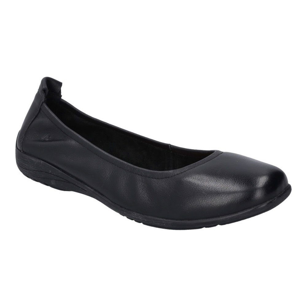 black-black / 133-105