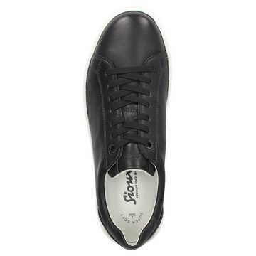 SIOUX Tils sneaker 003 Sneaker