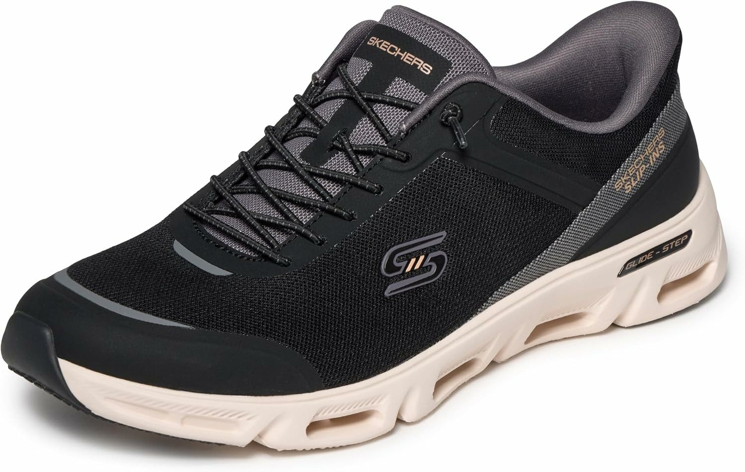 Skechers Skechers für Damen Sneaker (keine Angabe, keine Angabe)