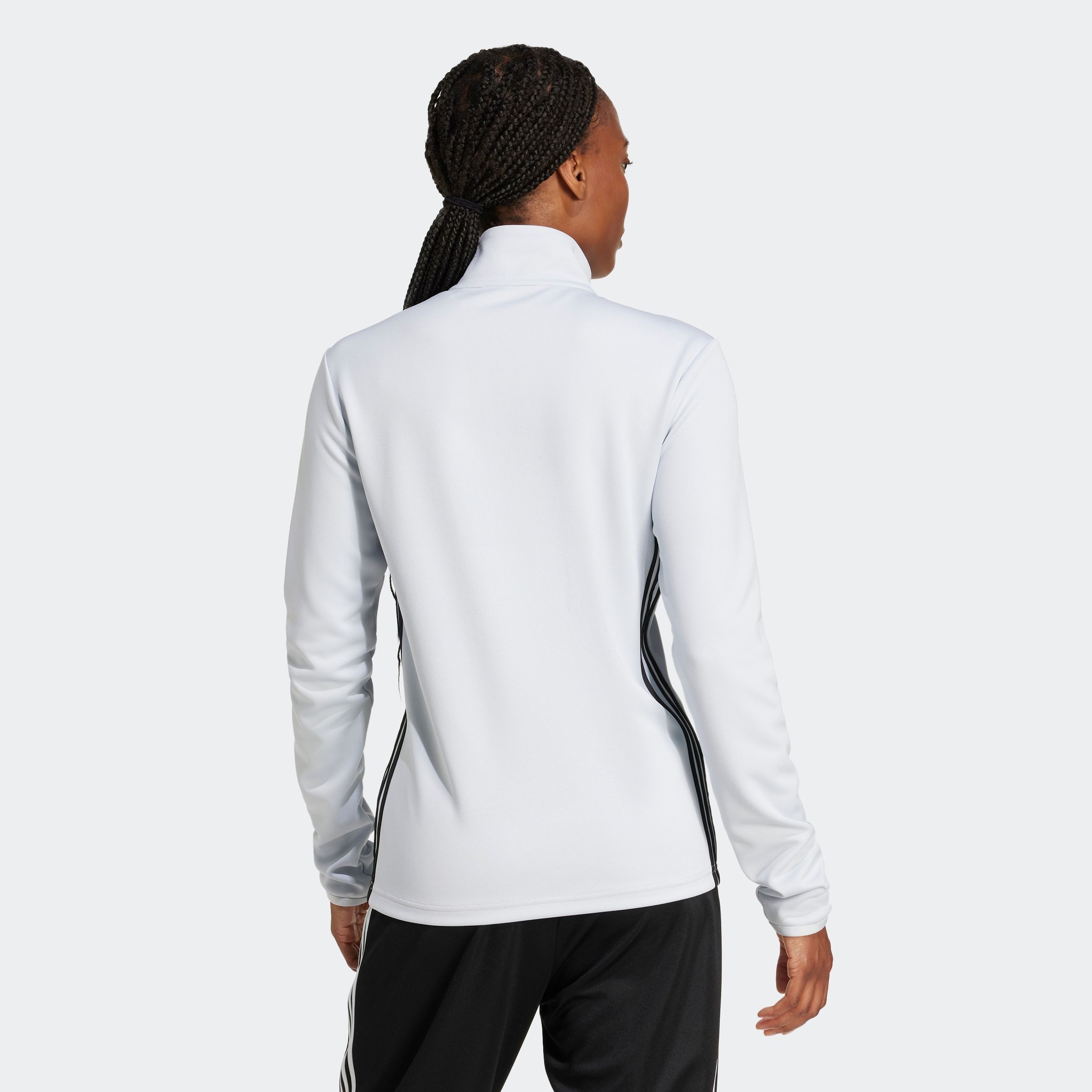 adidas Performance Trainingsshirt TIRO ES TOP W günstig online kaufen