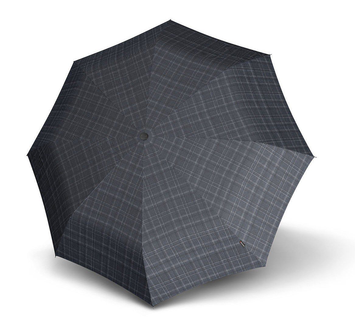 Taschenregenschirm Big