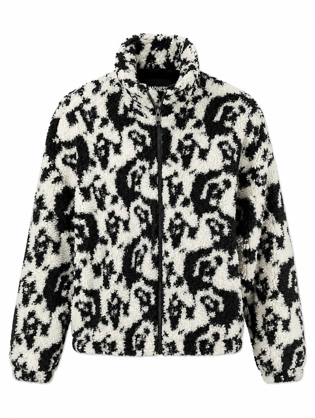 ONLY Sweatjacke