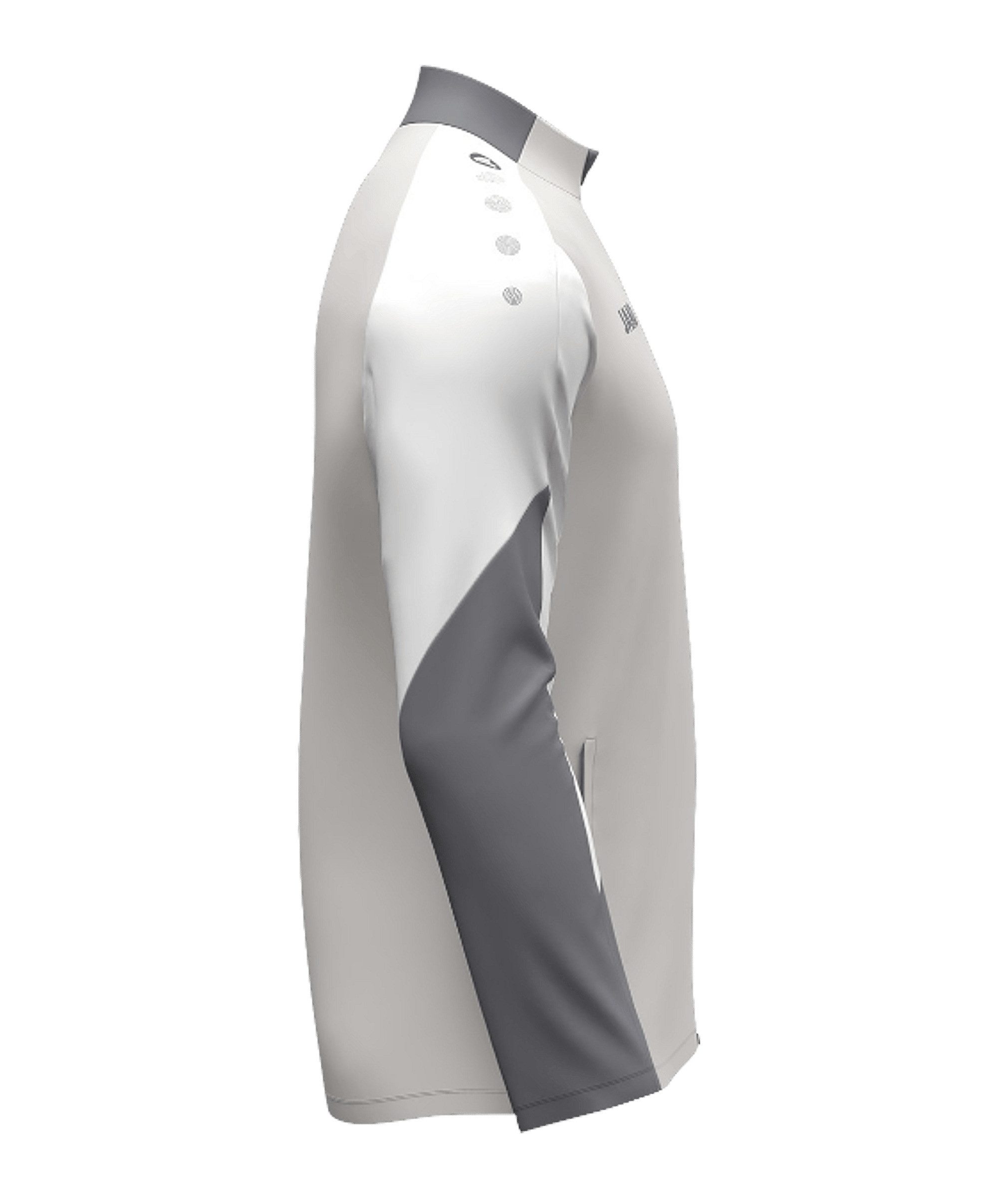 Jako Allwetterjacke Dynamic Trainingsjacke (1-St) default