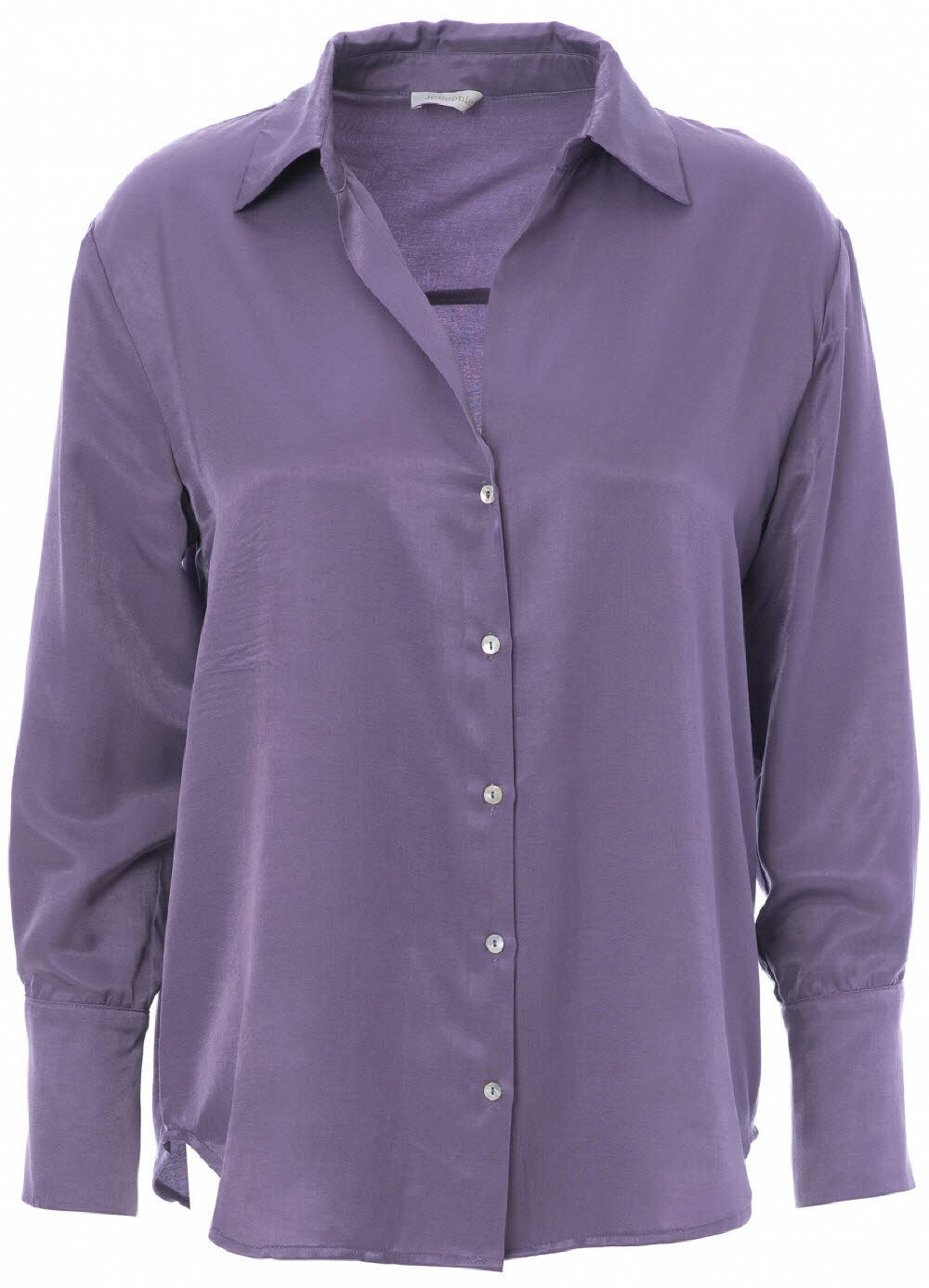 JC Sophie T-Shirt A1546