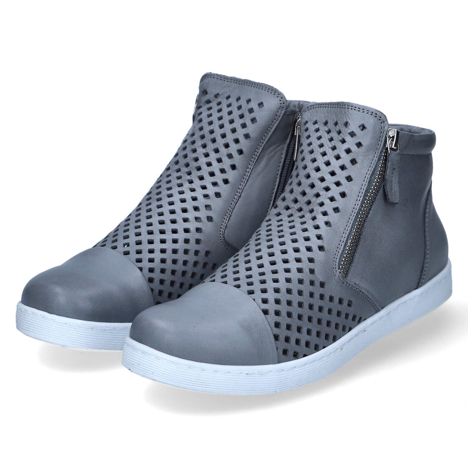 Andrea Conti Ankle Boots Stiefelette günstig online kaufen